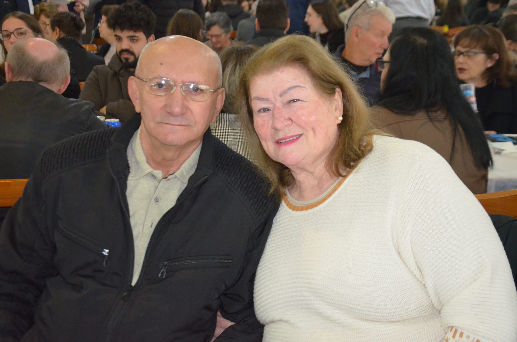 FW - Festa de Santo Antônio