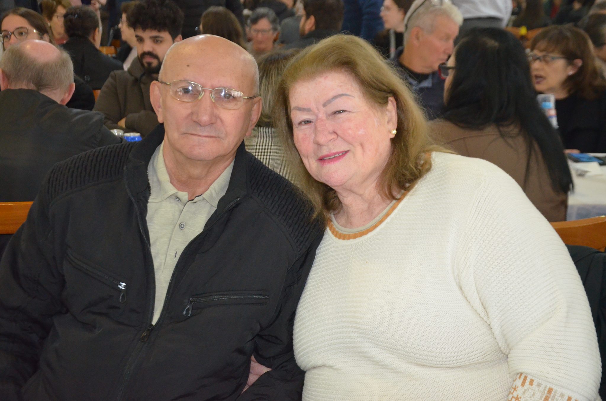 FW - Festa de Santo Antônio