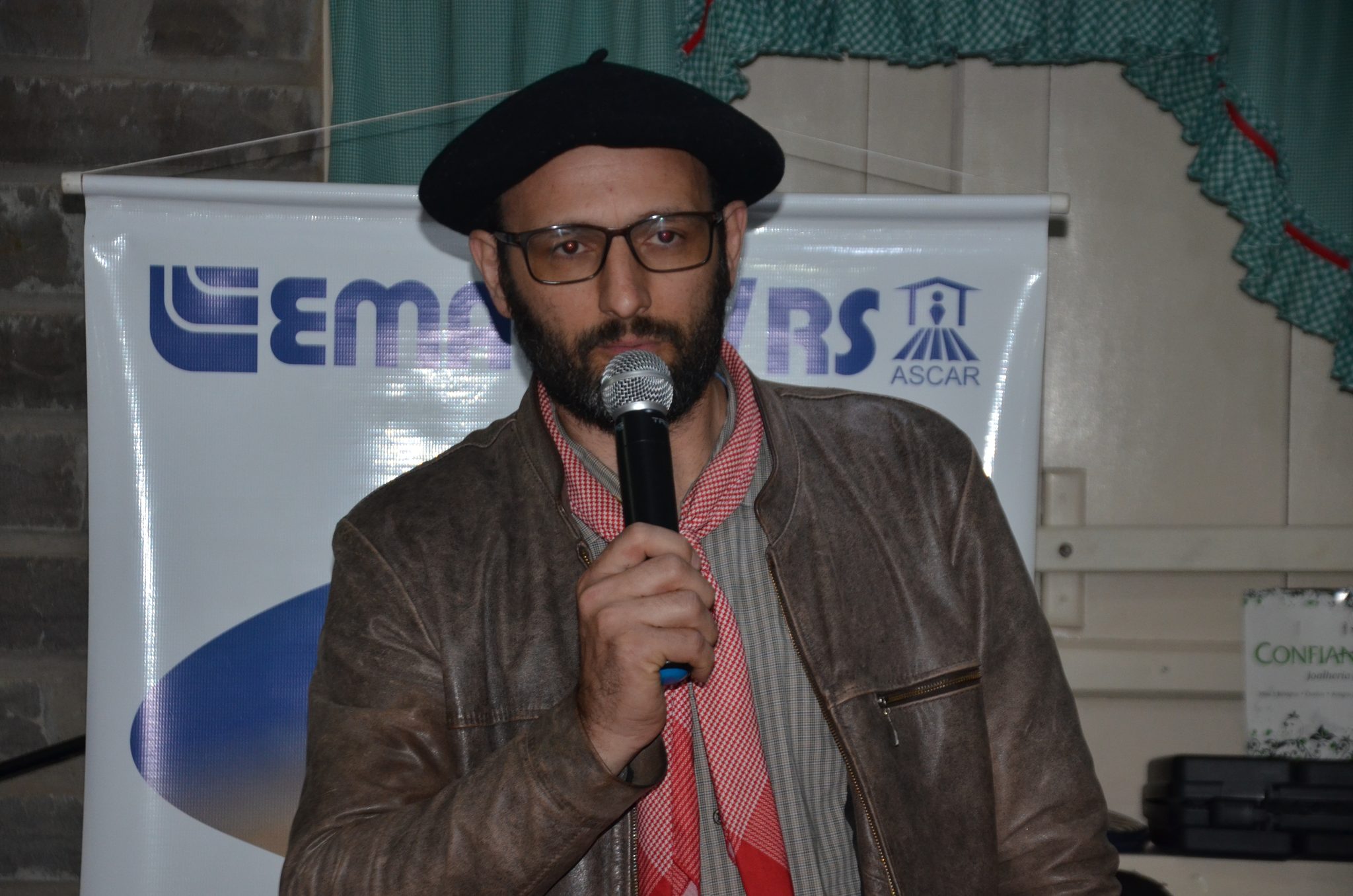 FW - Concurso Municipal de Vinhos - Jantar de resultados