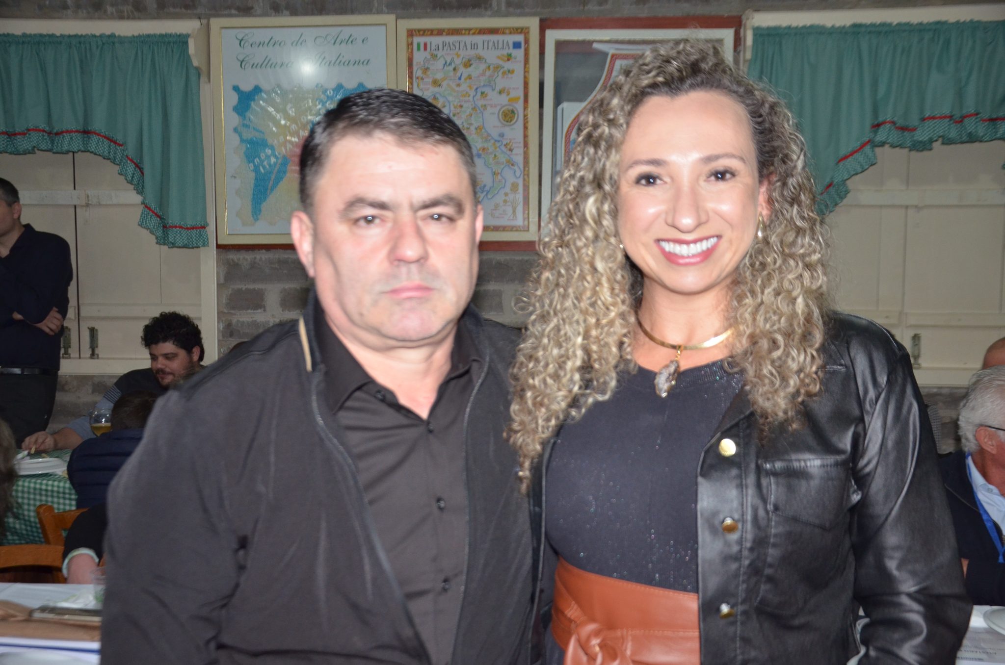 FW - Concurso Municipal de Vinhos - Jantar de resultados