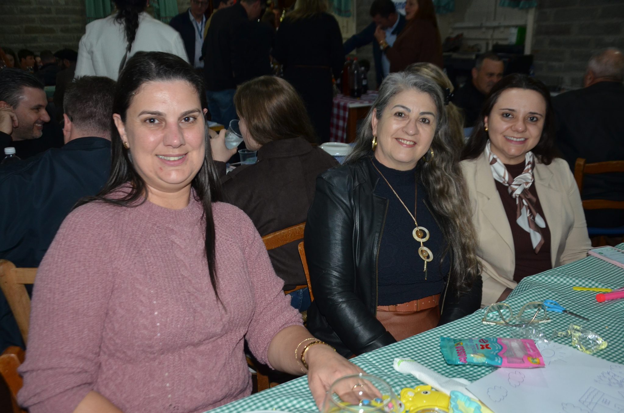 FW - Concurso Municipal de Vinhos - Jantar de resultados