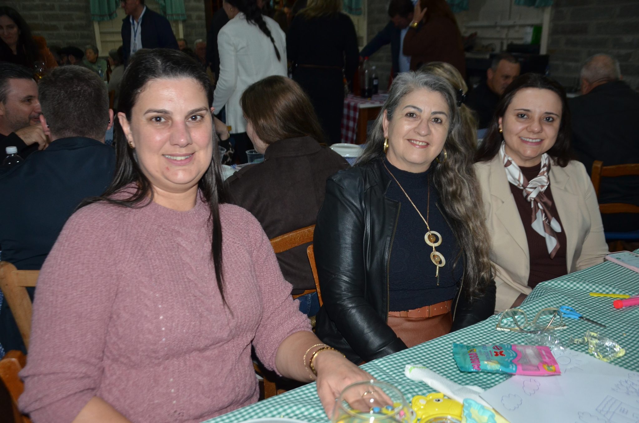 FW - Concurso Municipal de Vinhos - Jantar de resultados