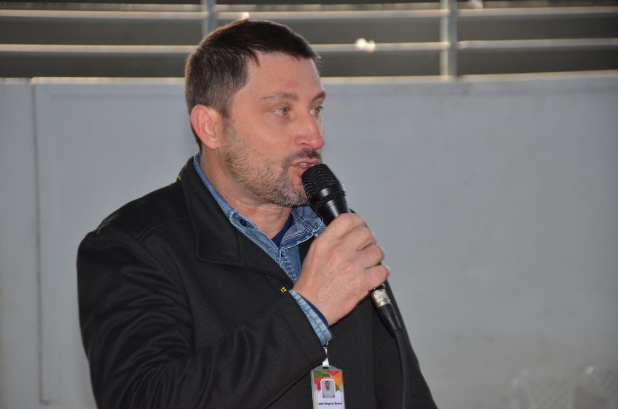 FW- Lançamento do livro “62 Anos da Escola Estadual Técnica José Cañellas – Um Gigante na Educação”