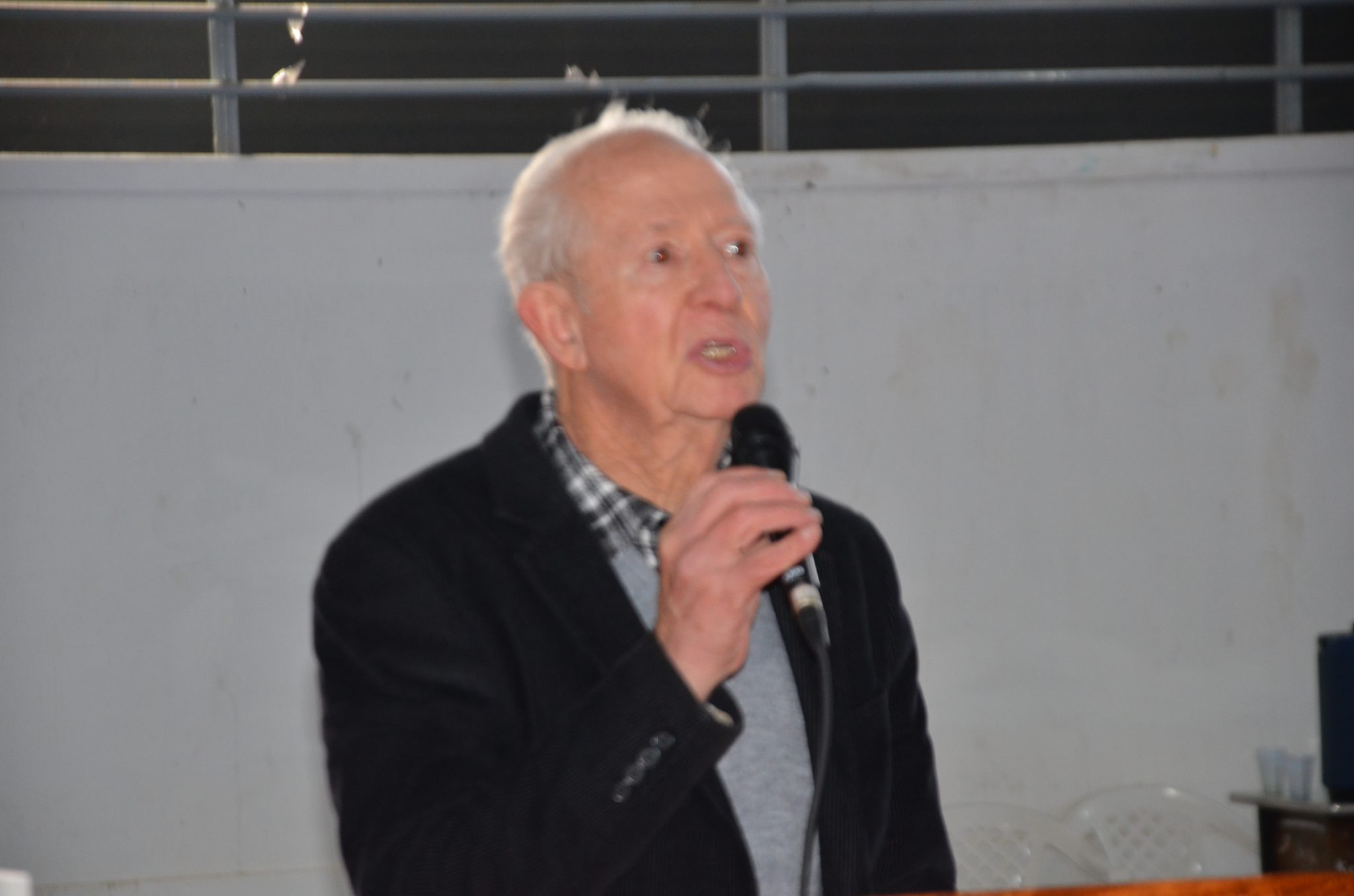 FW- Lançamento do livro “62 Anos da Escola Estadual Técnica José Cañellas – Um Gigante na Educação”