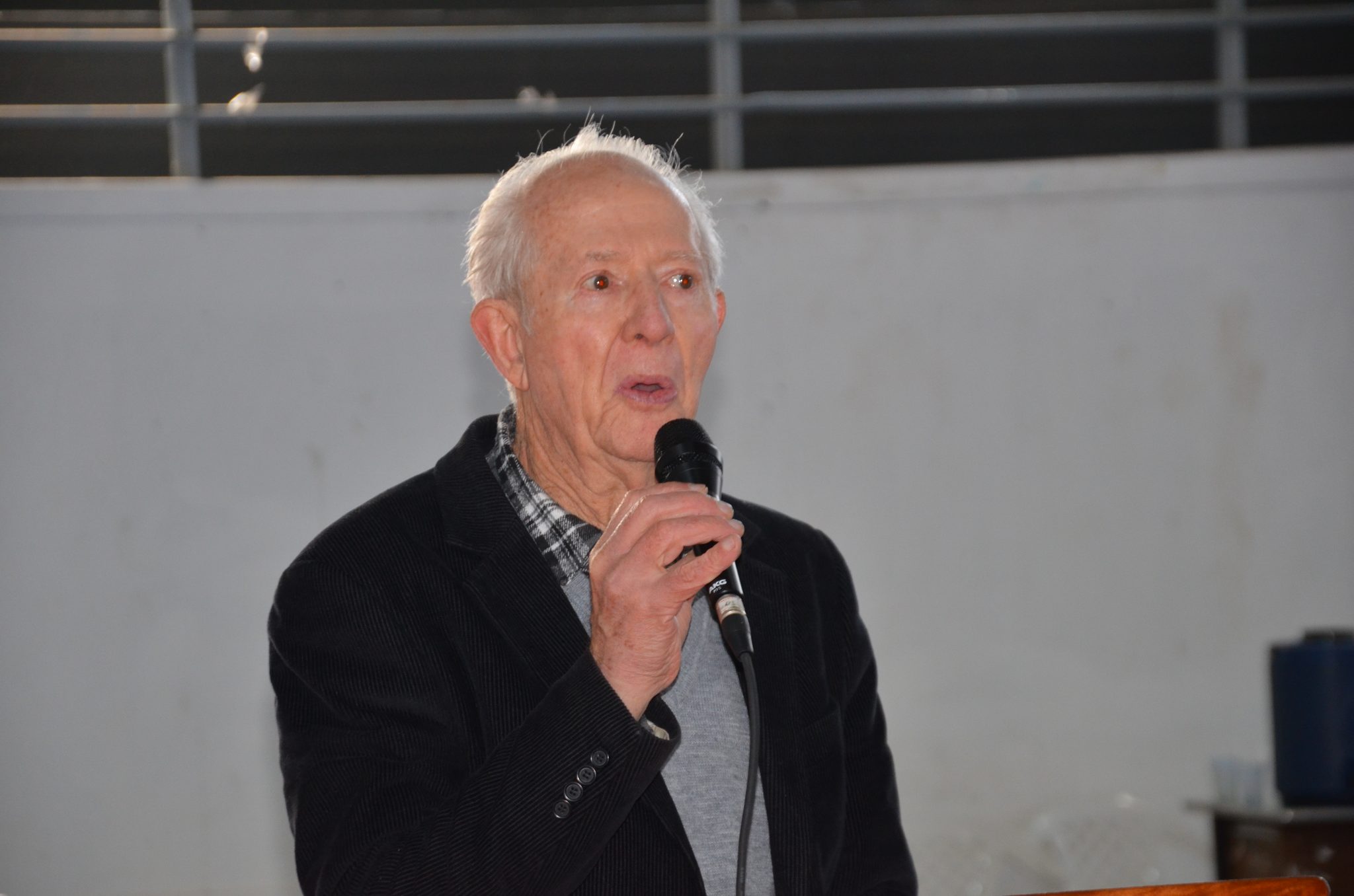 FW- Lançamento do livro “62 Anos da Escola Estadual Técnica José Cañellas – Um Gigante na Educação”