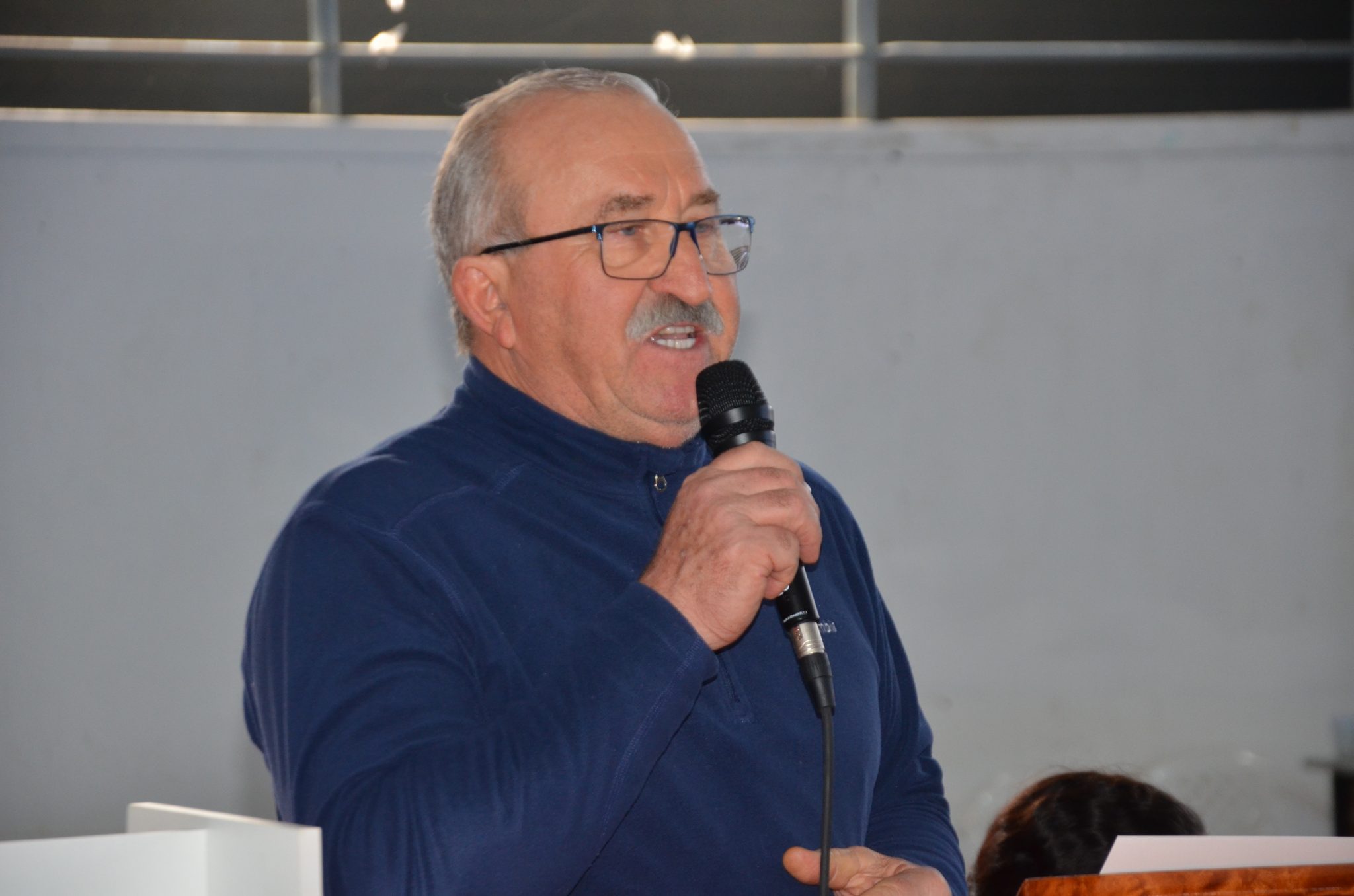 FW- Lançamento do livro “62 Anos da Escola Estadual Técnica José Cañellas – Um Gigante na Educação”