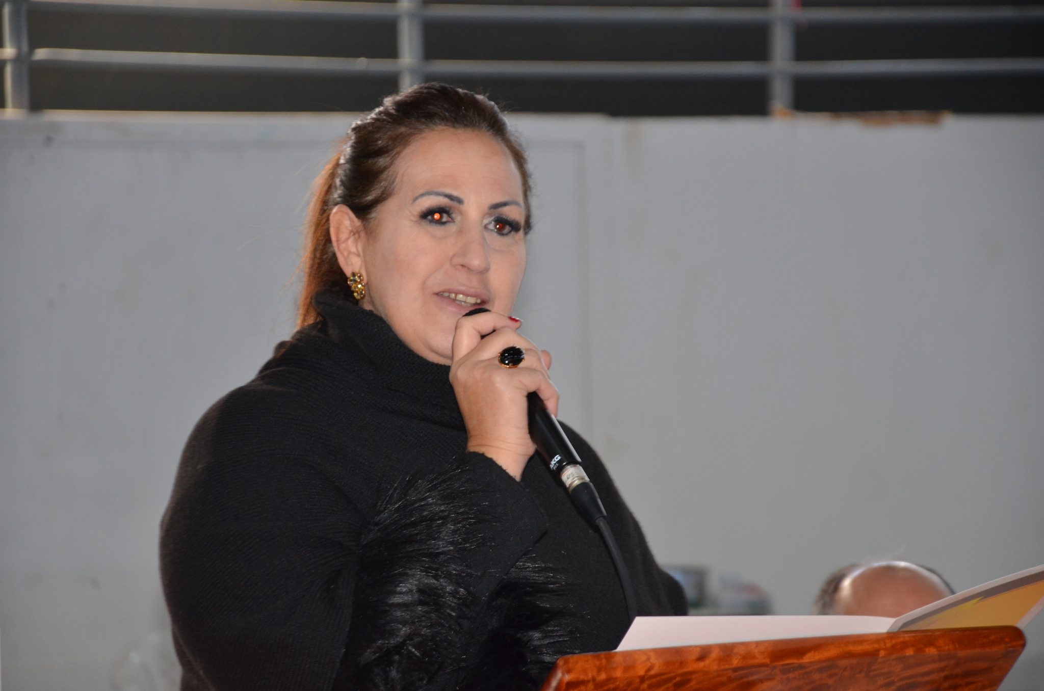 FW- Lançamento do livro “62 Anos da Escola Estadual Técnica José Cañellas – Um Gigante na Educação”