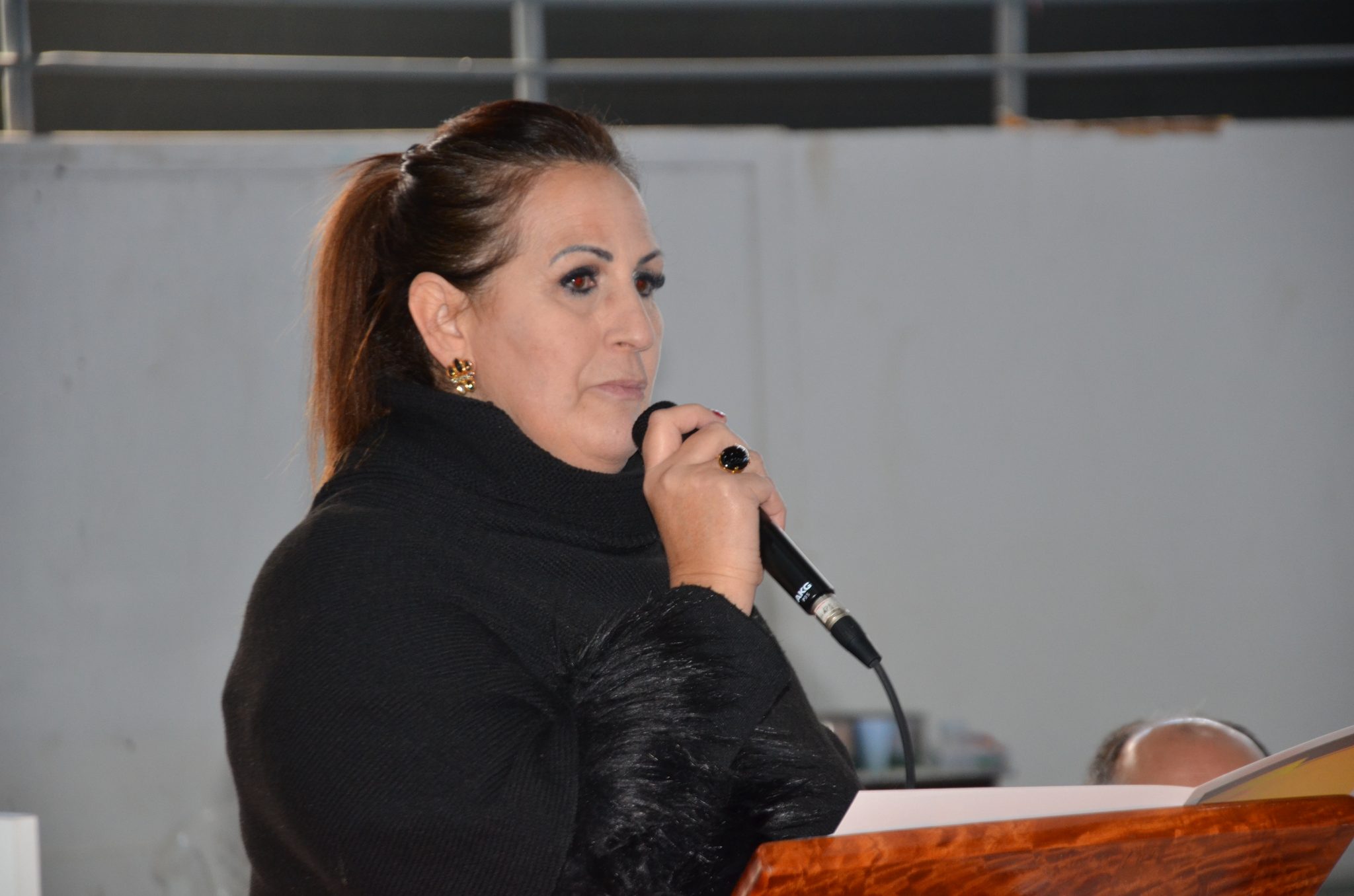 FW- Lançamento do livro “62 Anos da Escola Estadual Técnica José Cañellas – Um Gigante na Educação”