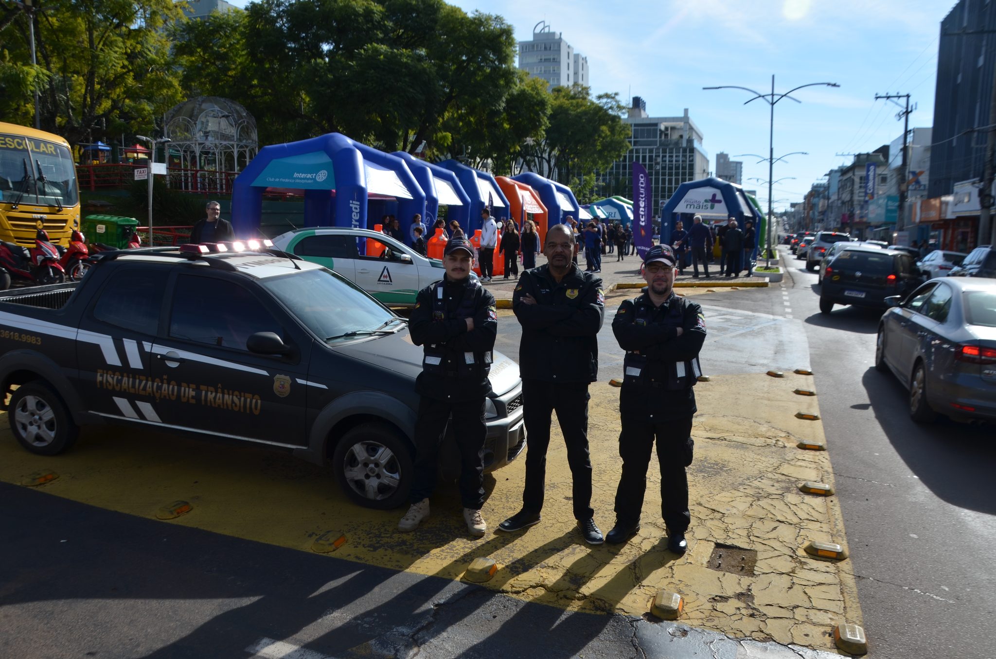 Sabadão dos Negócios Especial de Dia dos Namorados - FW