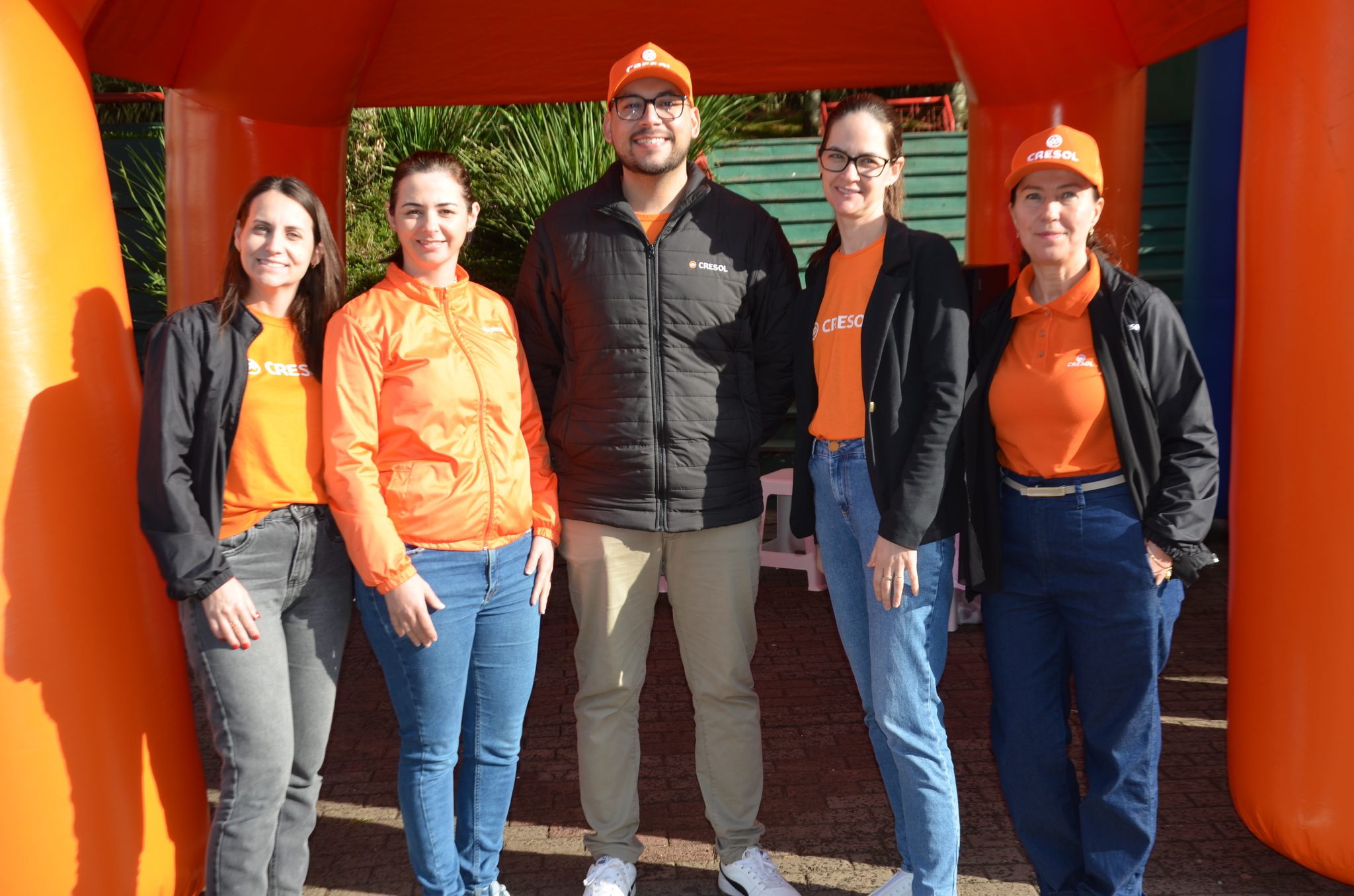 Sabadão dos Negócios Especial de Dia dos Namorados - FW