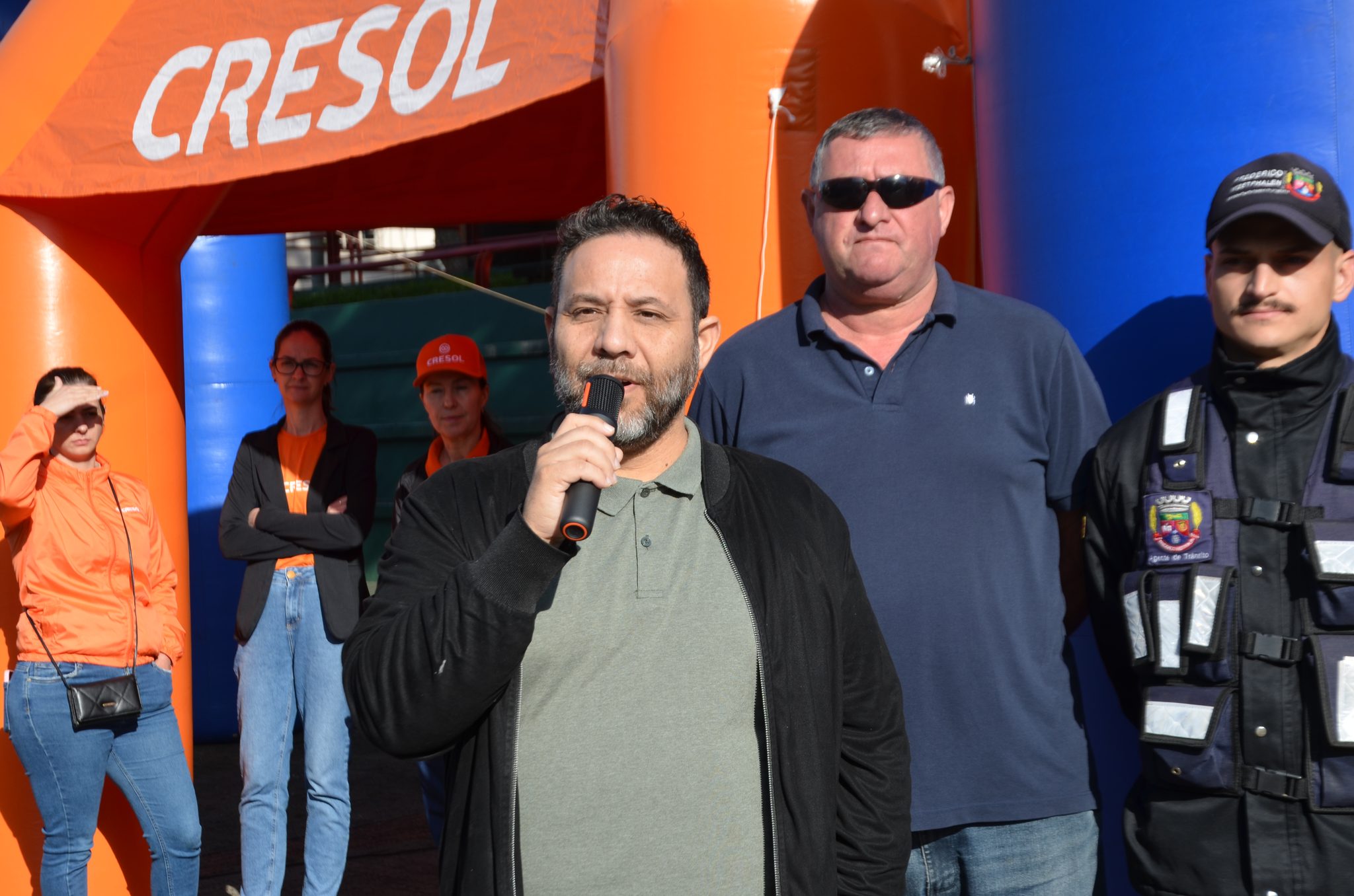 Sabadão dos Negócios Especial de Dia dos Namorados - FW