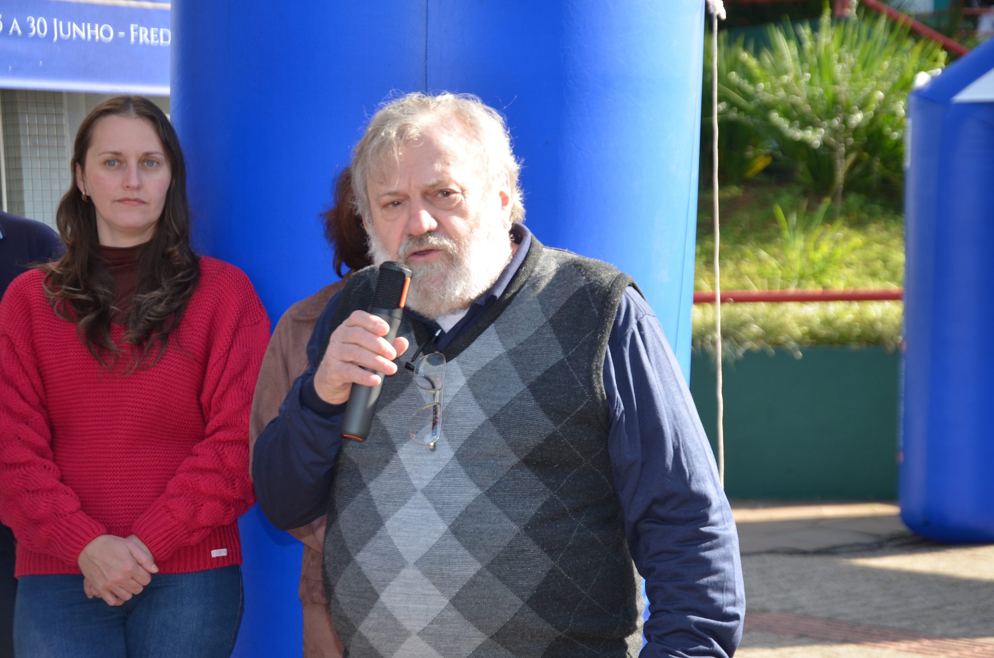 Sabadão dos Negócios Especial de Dia dos Namorados - FW