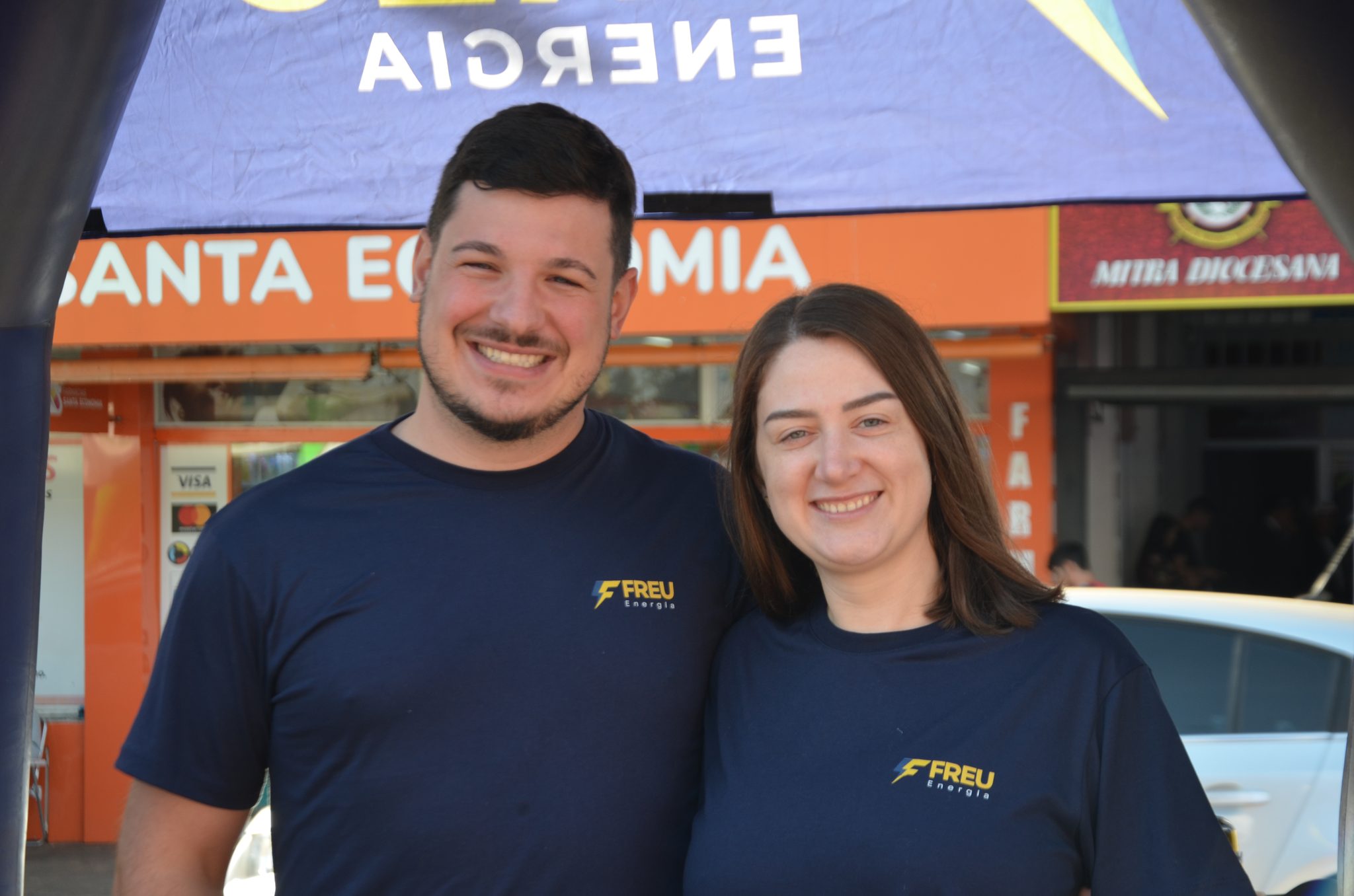 Sabadão dos Negócios Especial de Dia dos Namorados - FW