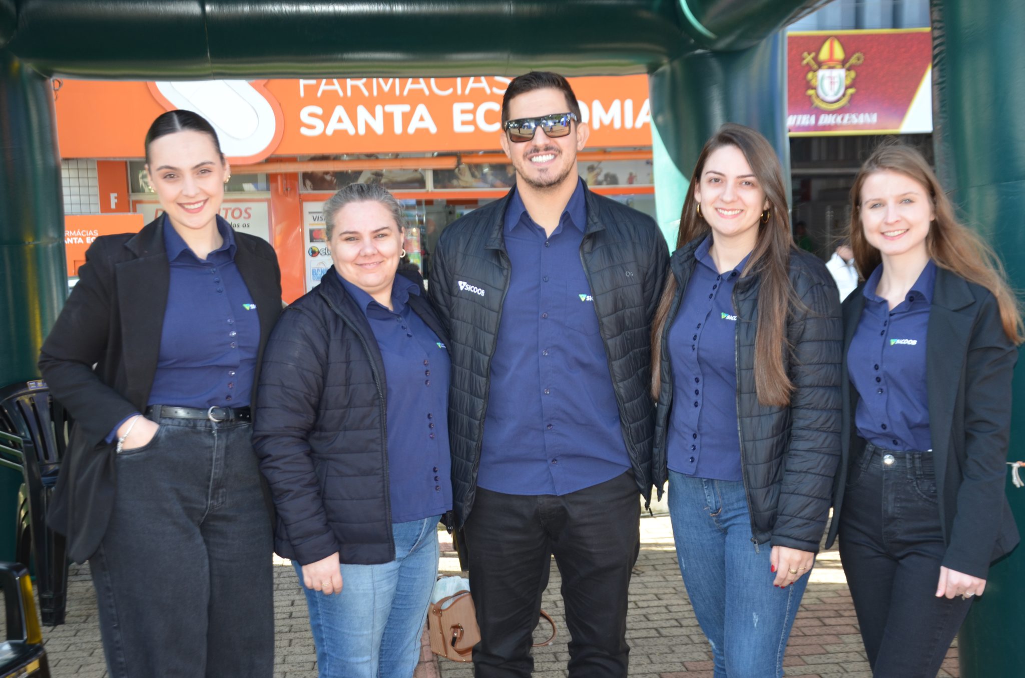 Sabadão dos Negócios Especial de Dia dos Namorados - FW