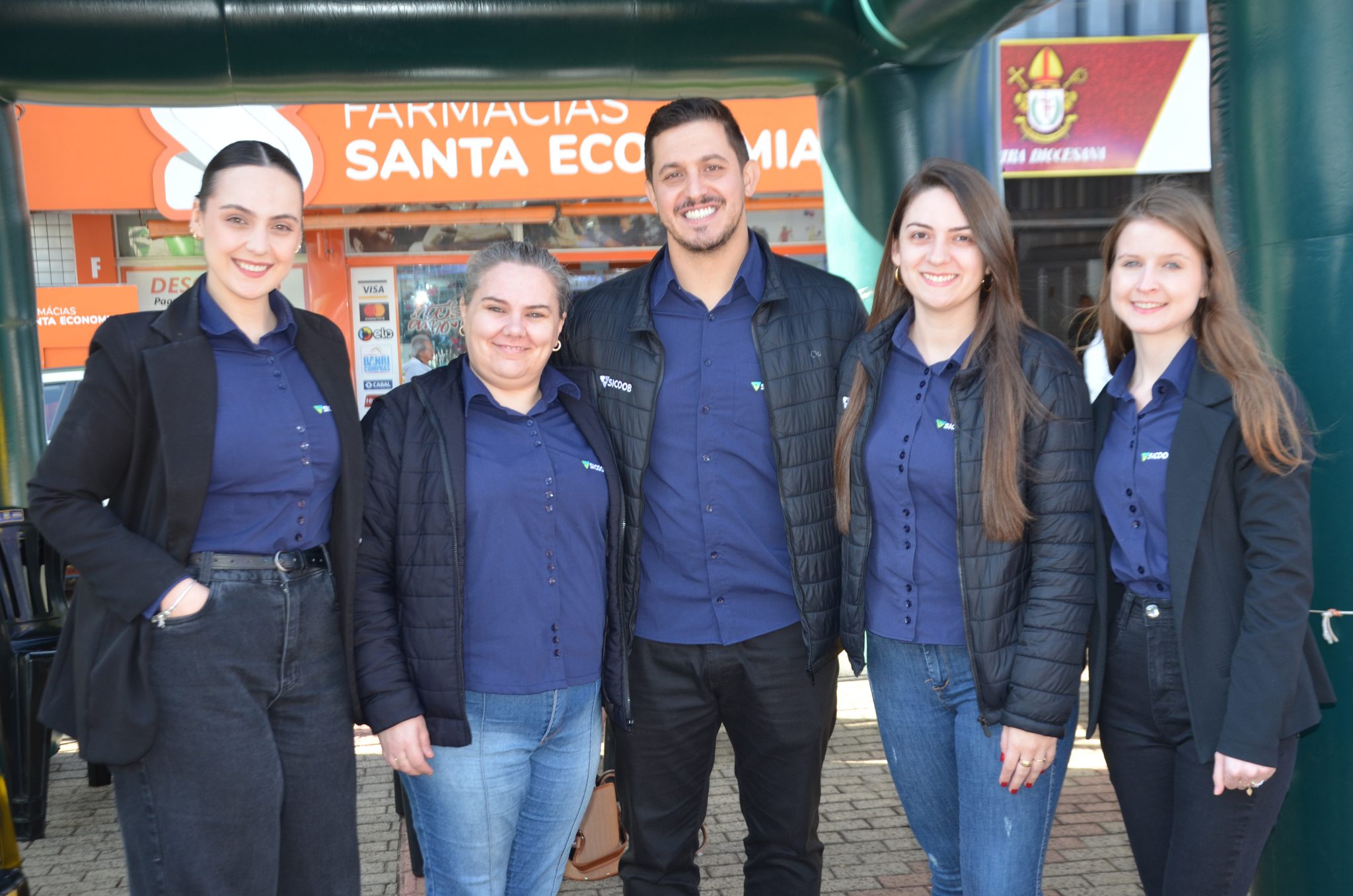 Sabadão dos Negócios Especial de Dia dos Namorados - FW