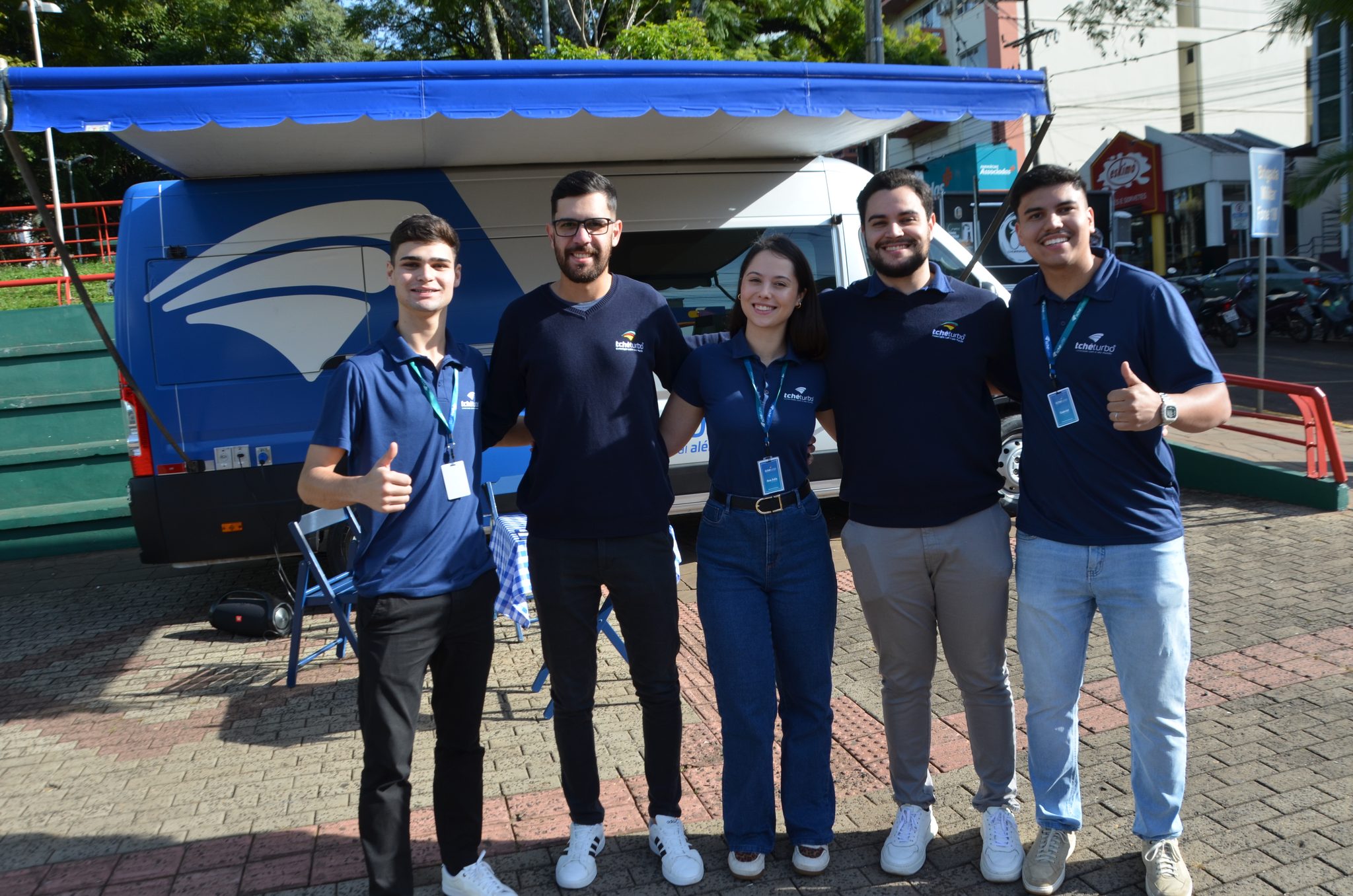 Sabadão dos Negócios Especial de Dia dos Namorados - FW