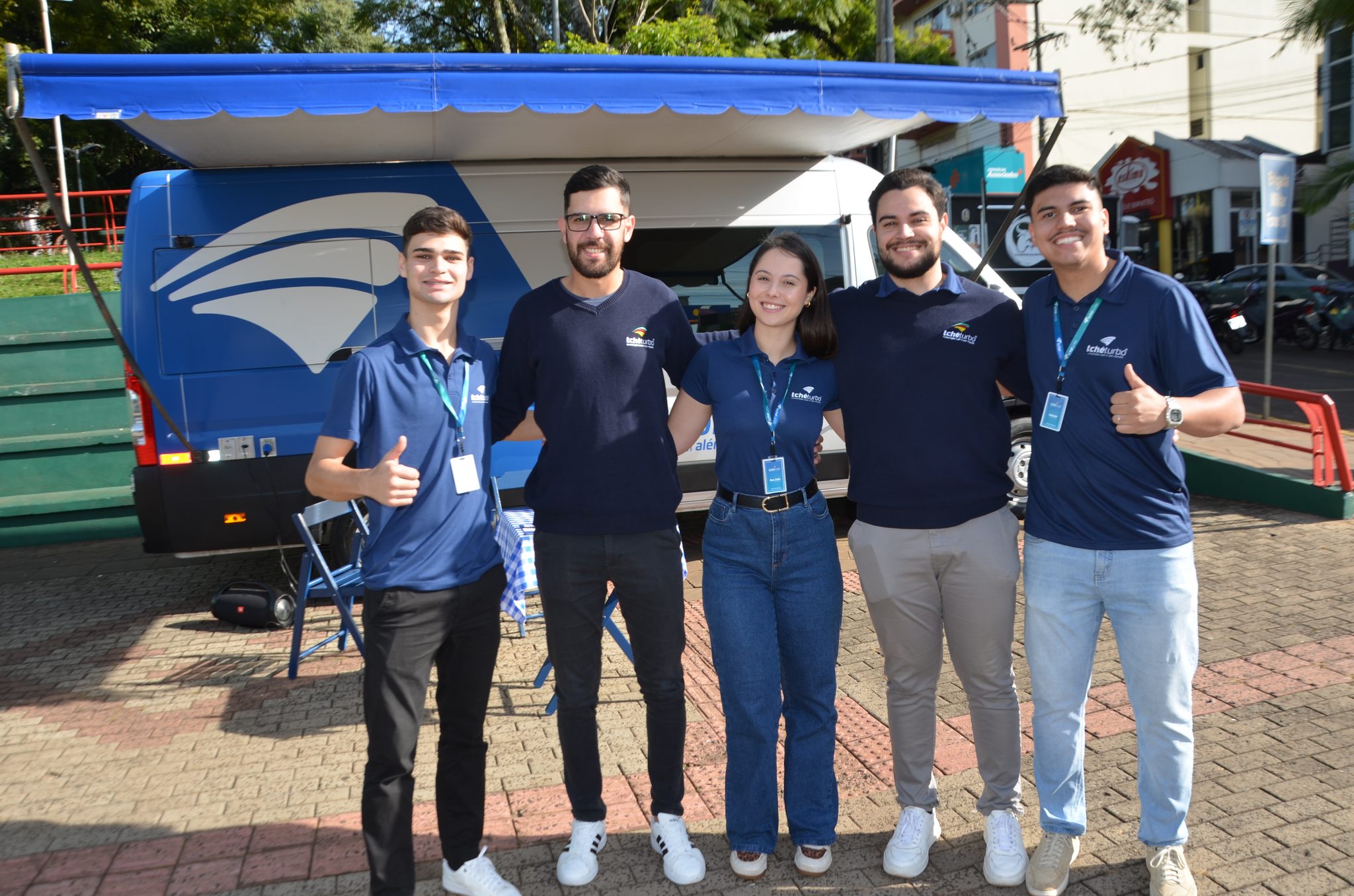 Sabadão dos Negócios Especial de Dia dos Namorados - FW