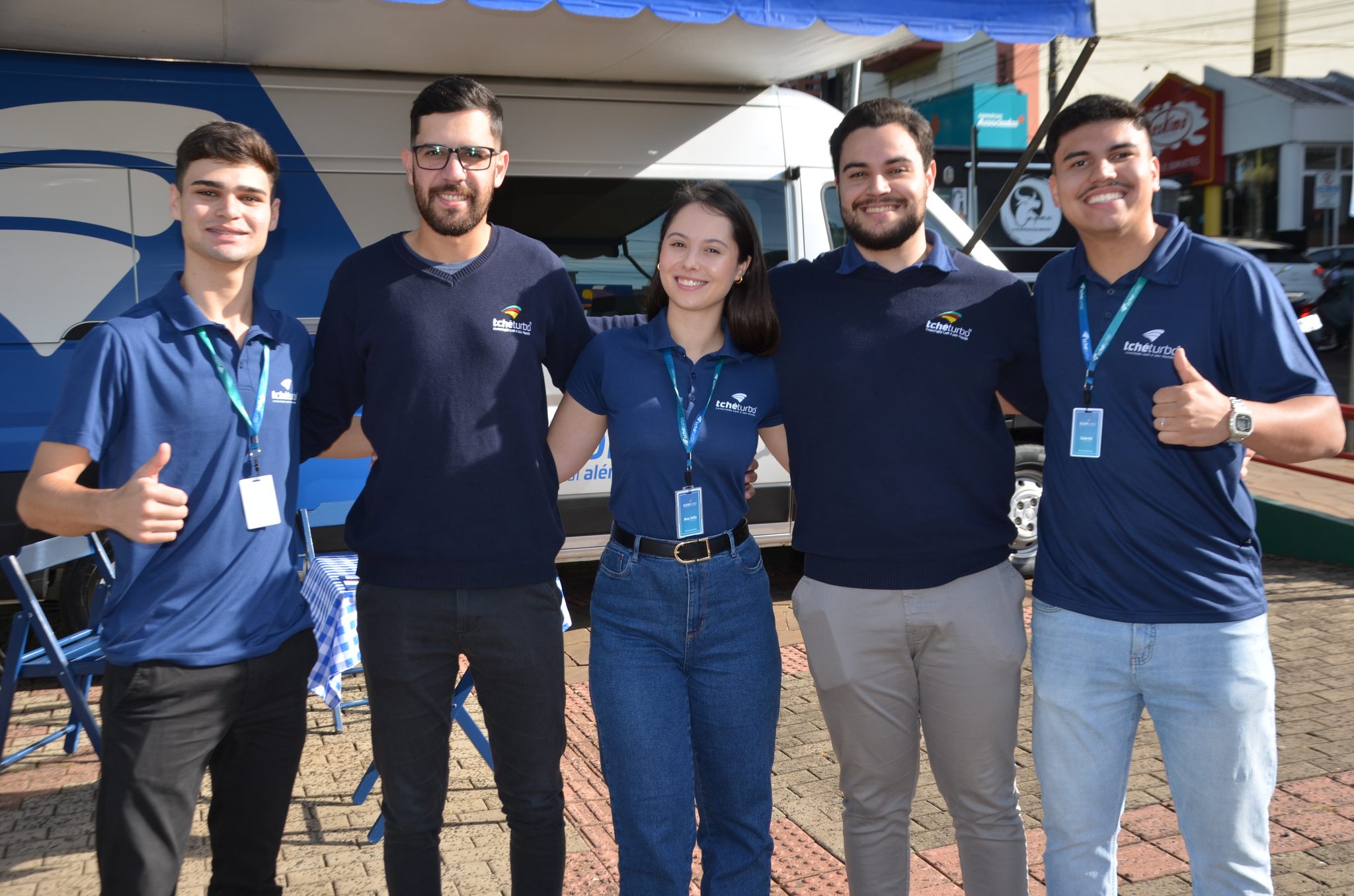 Sabadão dos Negócios Especial de Dia dos Namorados - FW