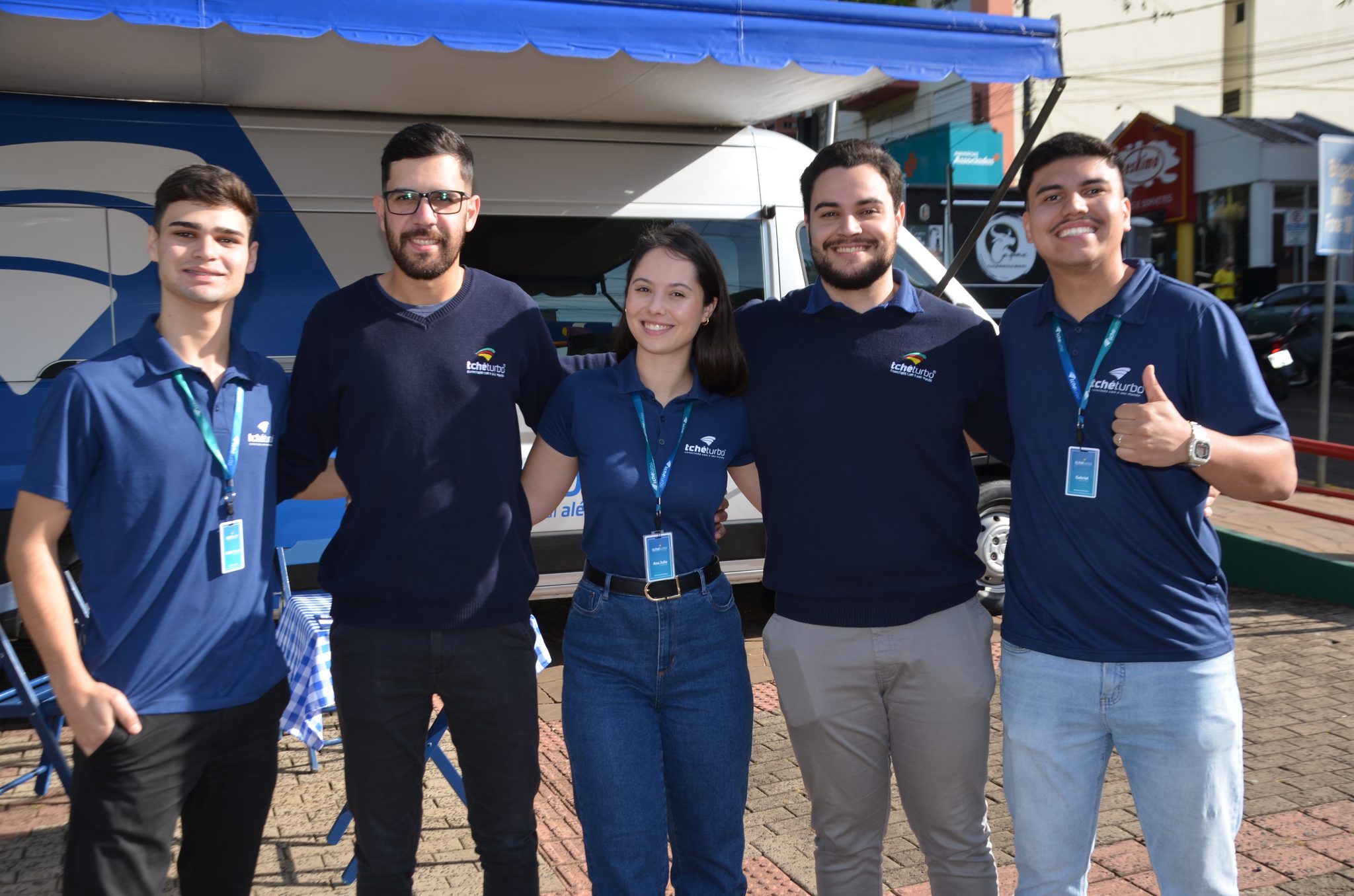 Sabadão dos Negócios Especial de Dia dos Namorados - FW