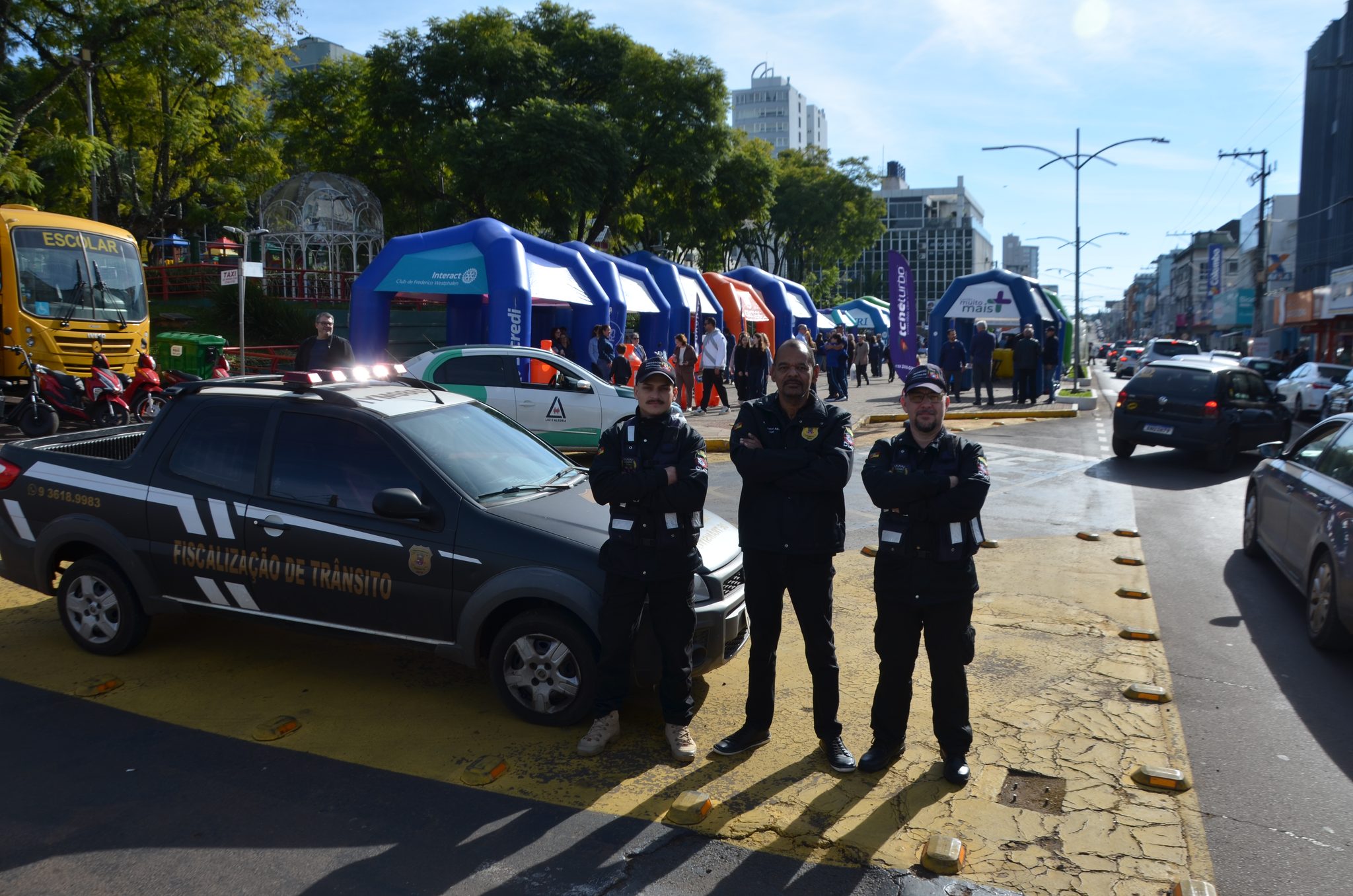 Sabadão dos Negócios Especial de Dia dos Namorados - FW