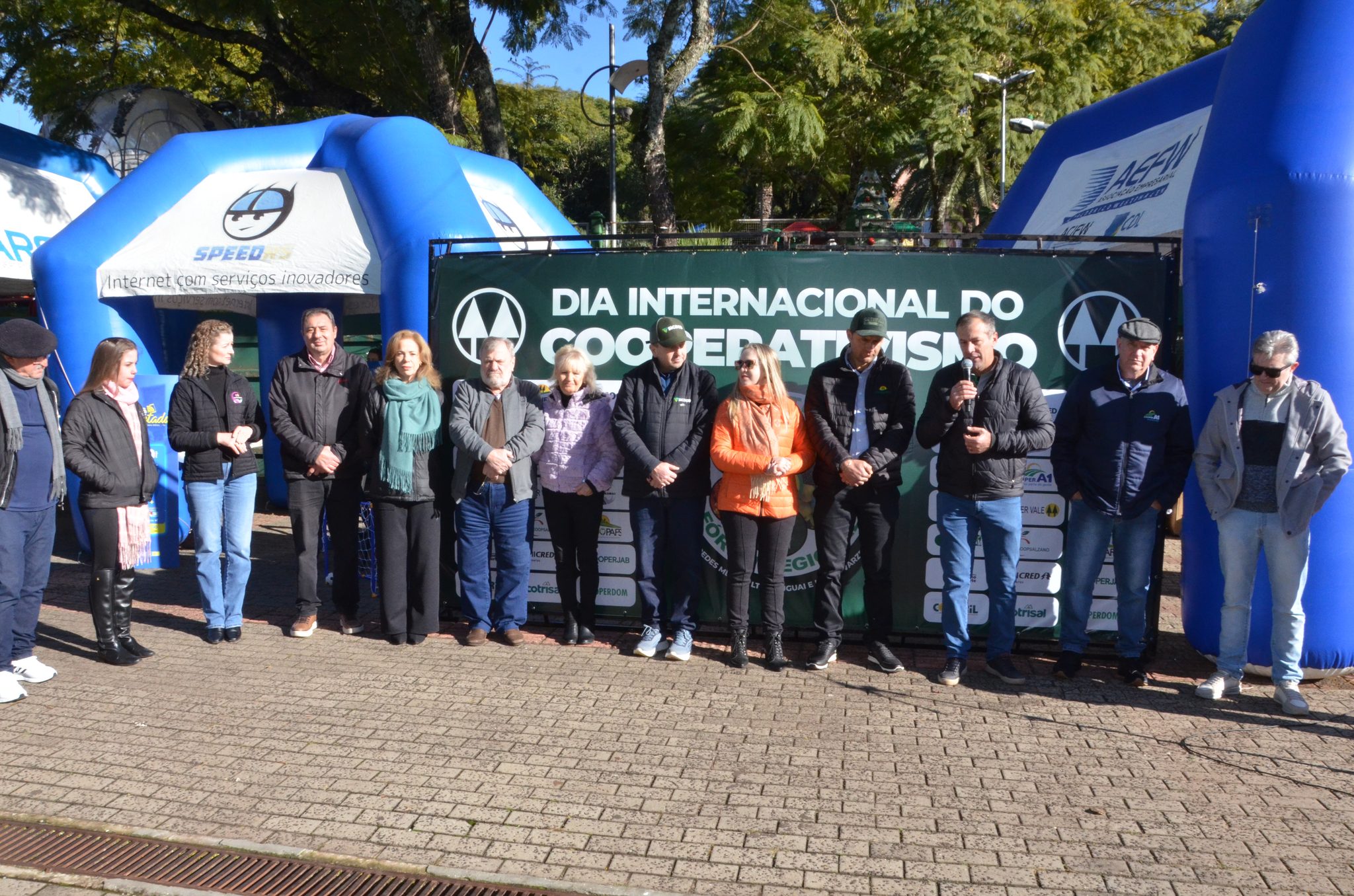 FW - Sabadão dos Negócios - especial Cooperativismo