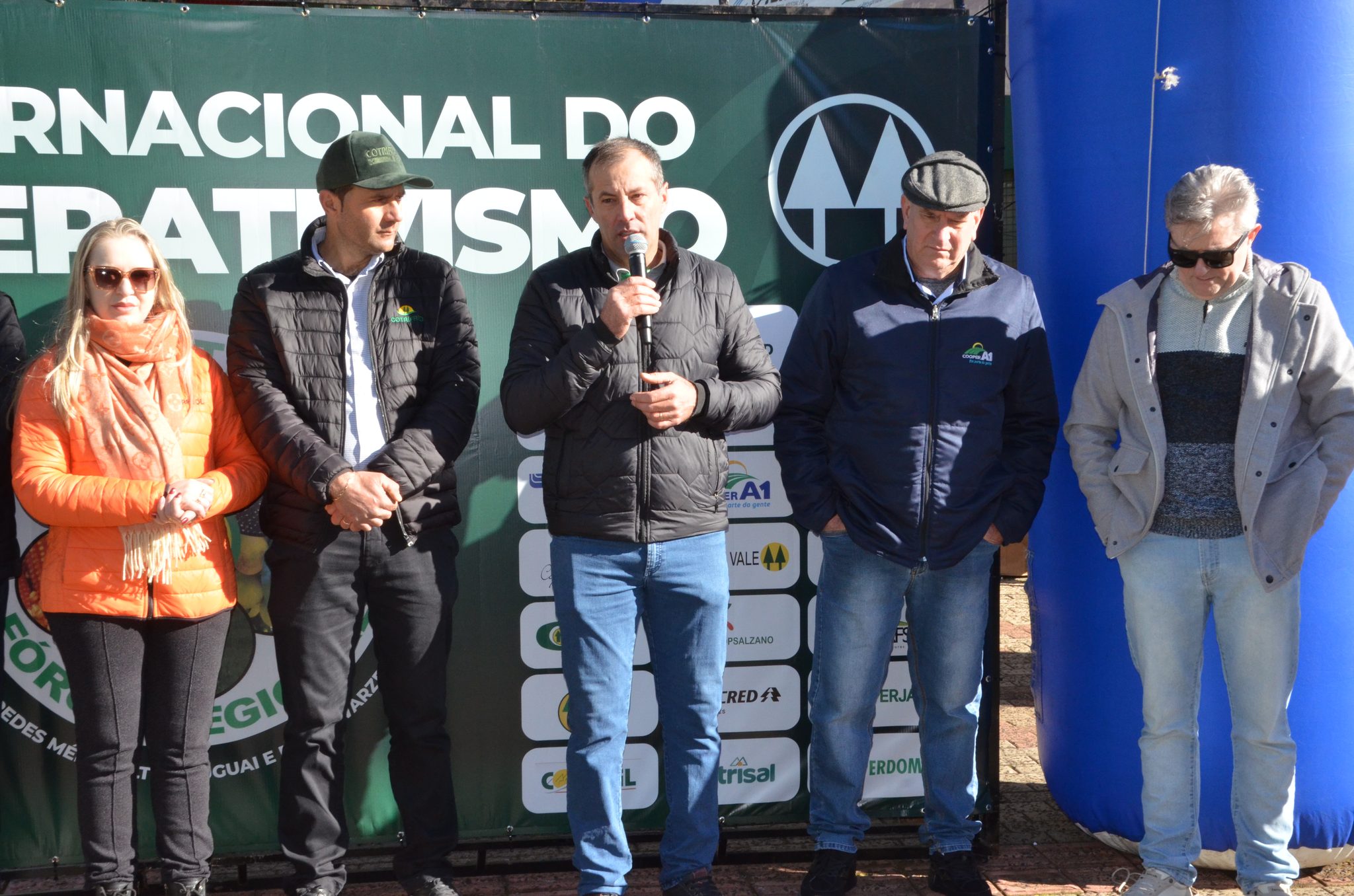 FW - Sabadão dos Negócios - especial Cooperativismo
