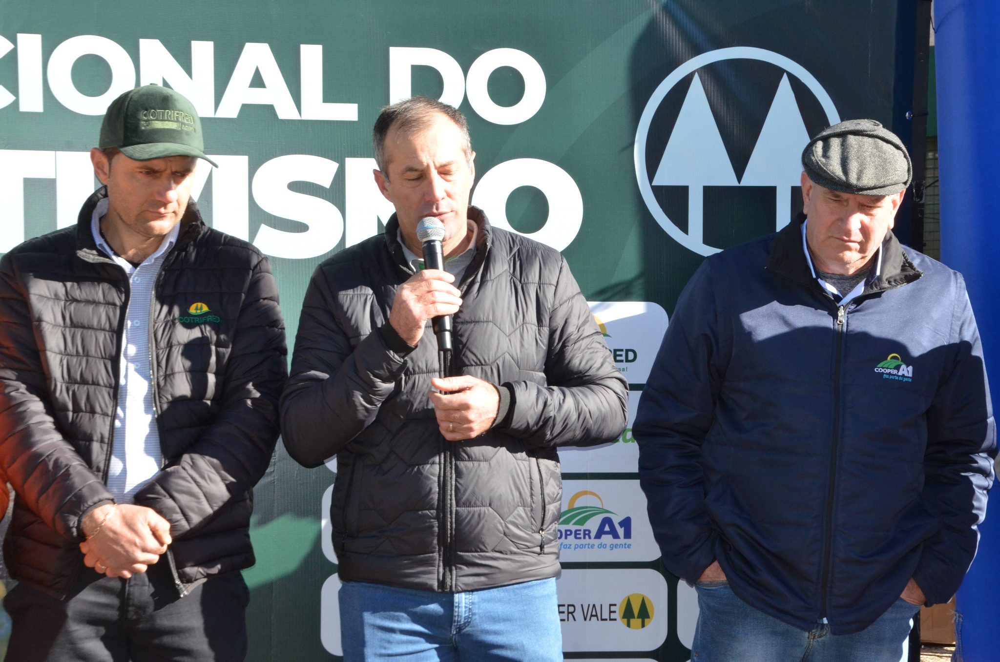 FW - Sabadão dos Negócios - especial Cooperativismo