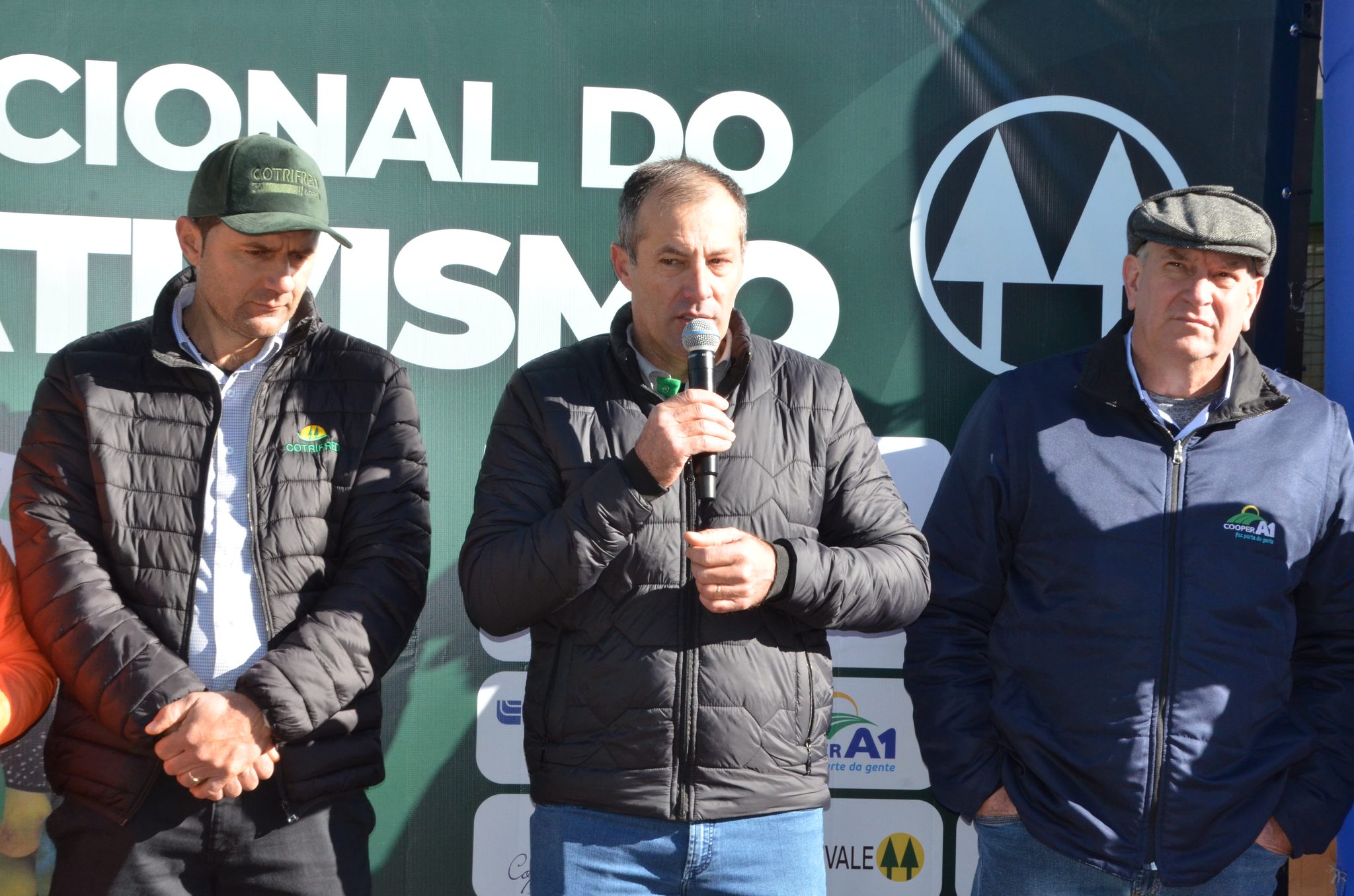 FW - Sabadão dos Negócios - especial Cooperativismo
