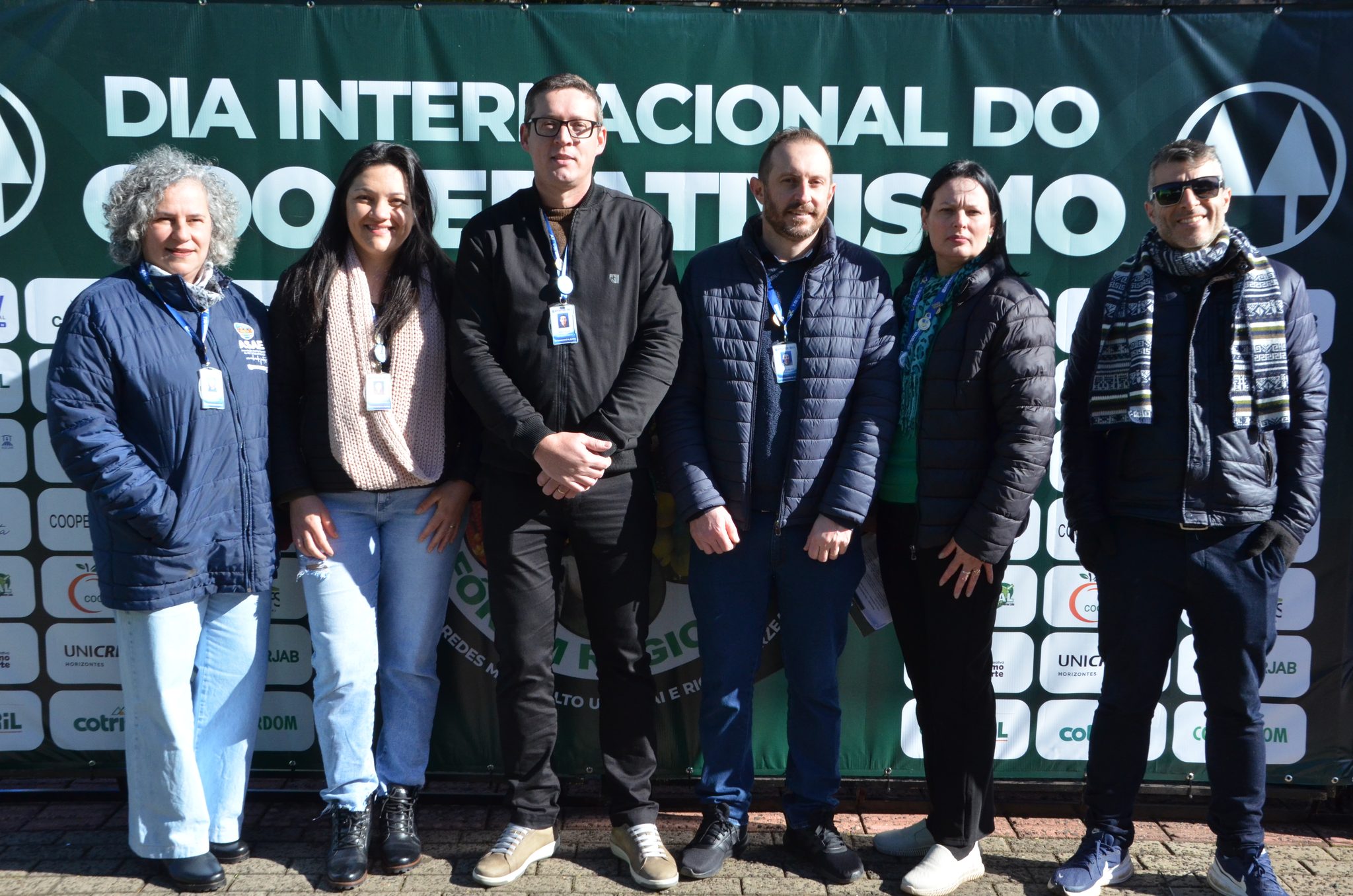 FW - Sabadão dos Negócios - especial Cooperativismo