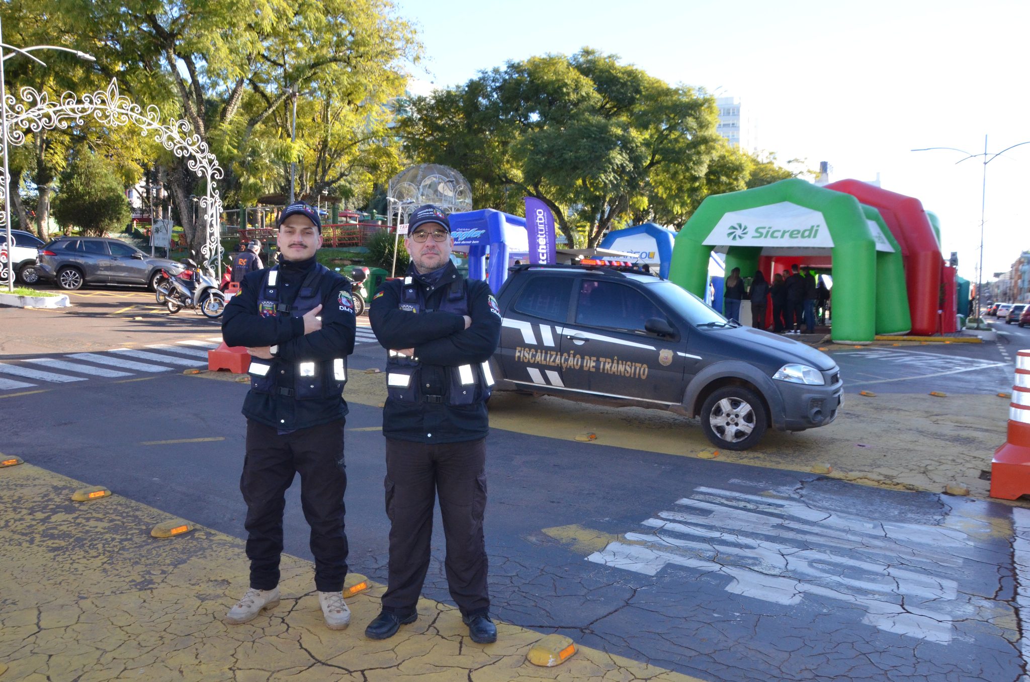 FW - Sabadão dos Negócios - especial Cooperativismo