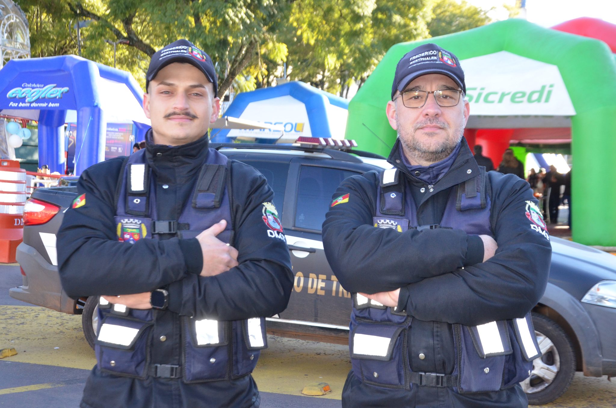 FW - Sabadão dos Negócios - especial Cooperativismo