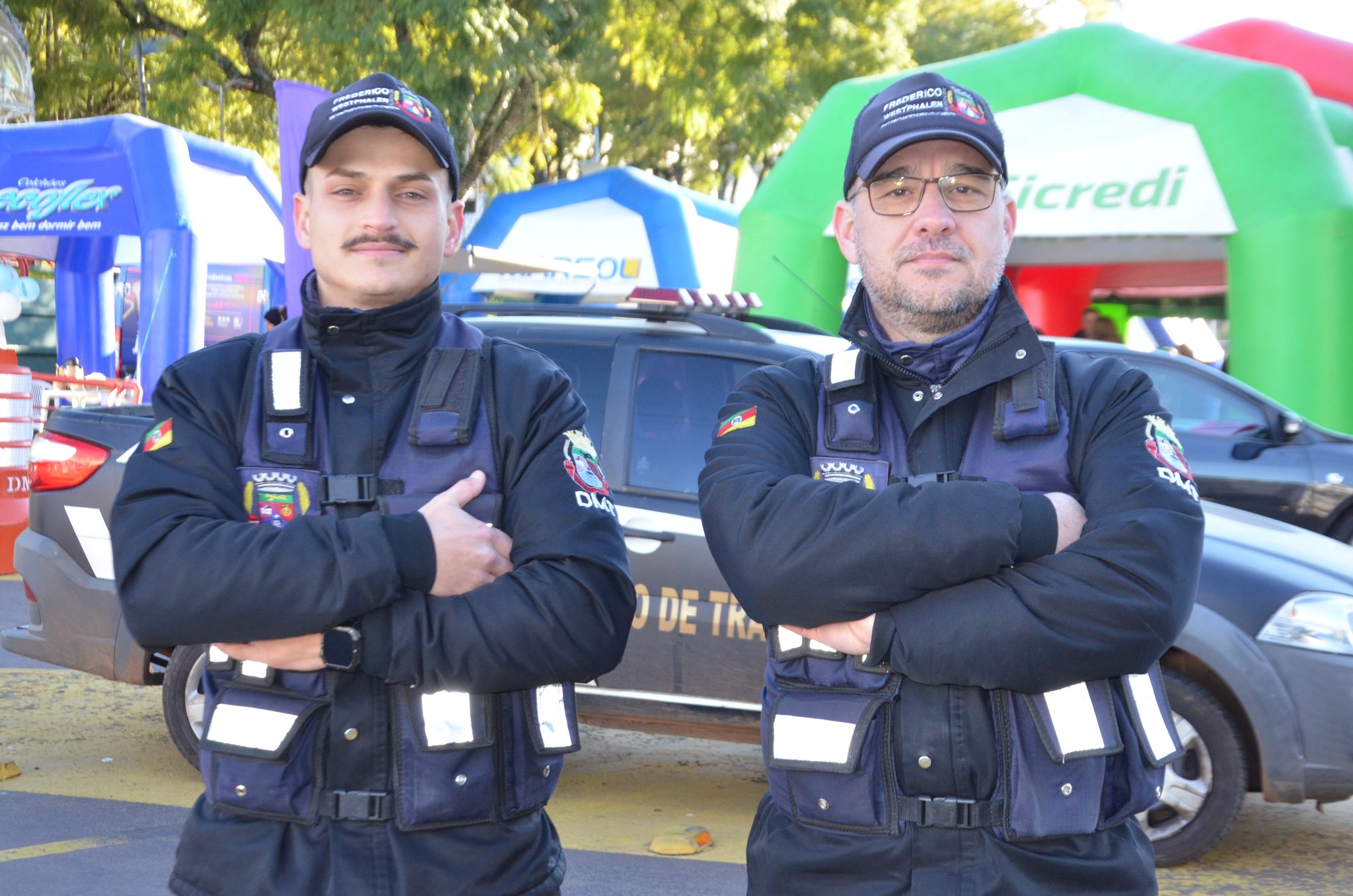 FW - Sabadão dos Negócios - especial Cooperativismo