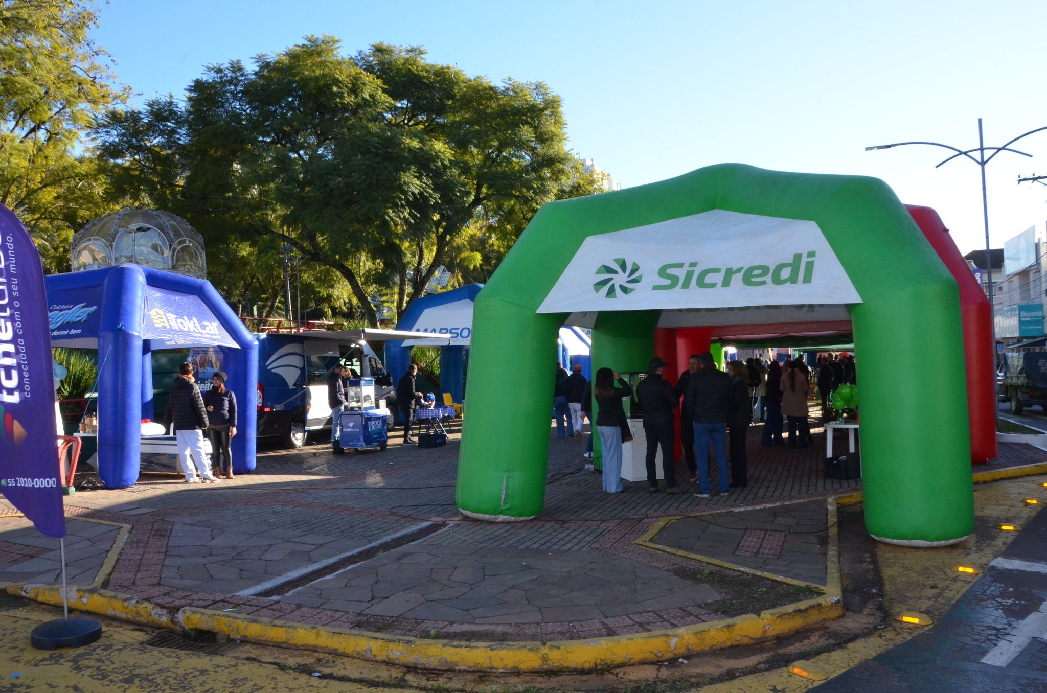 FW - Sabadão dos Negócios - especial Cooperativismo