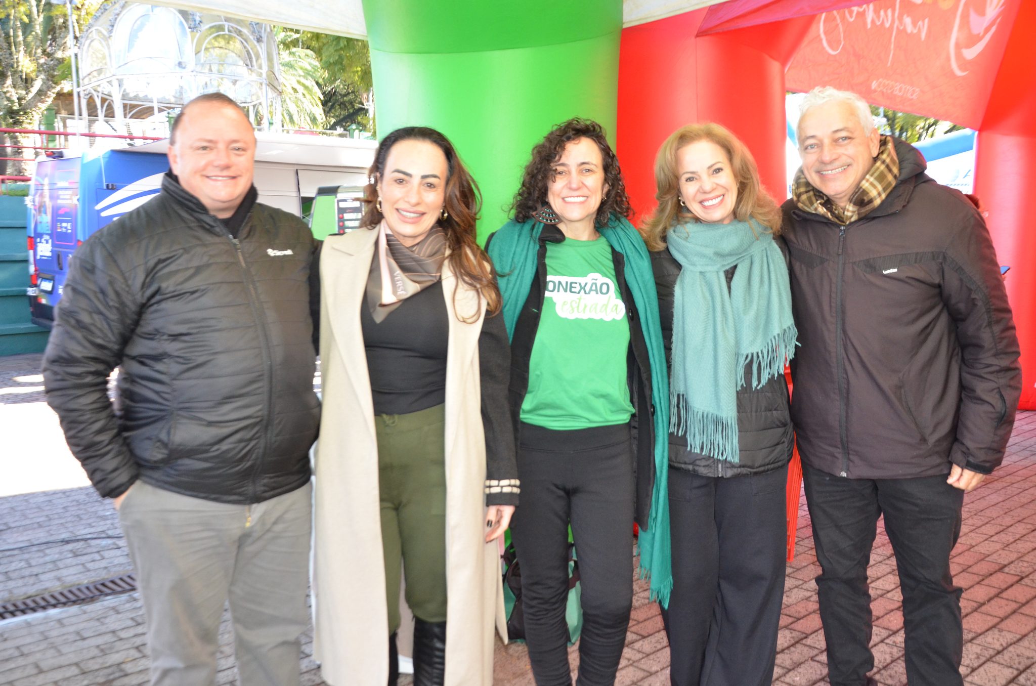 FW - Sabadão dos Negócios - especial Cooperativismo