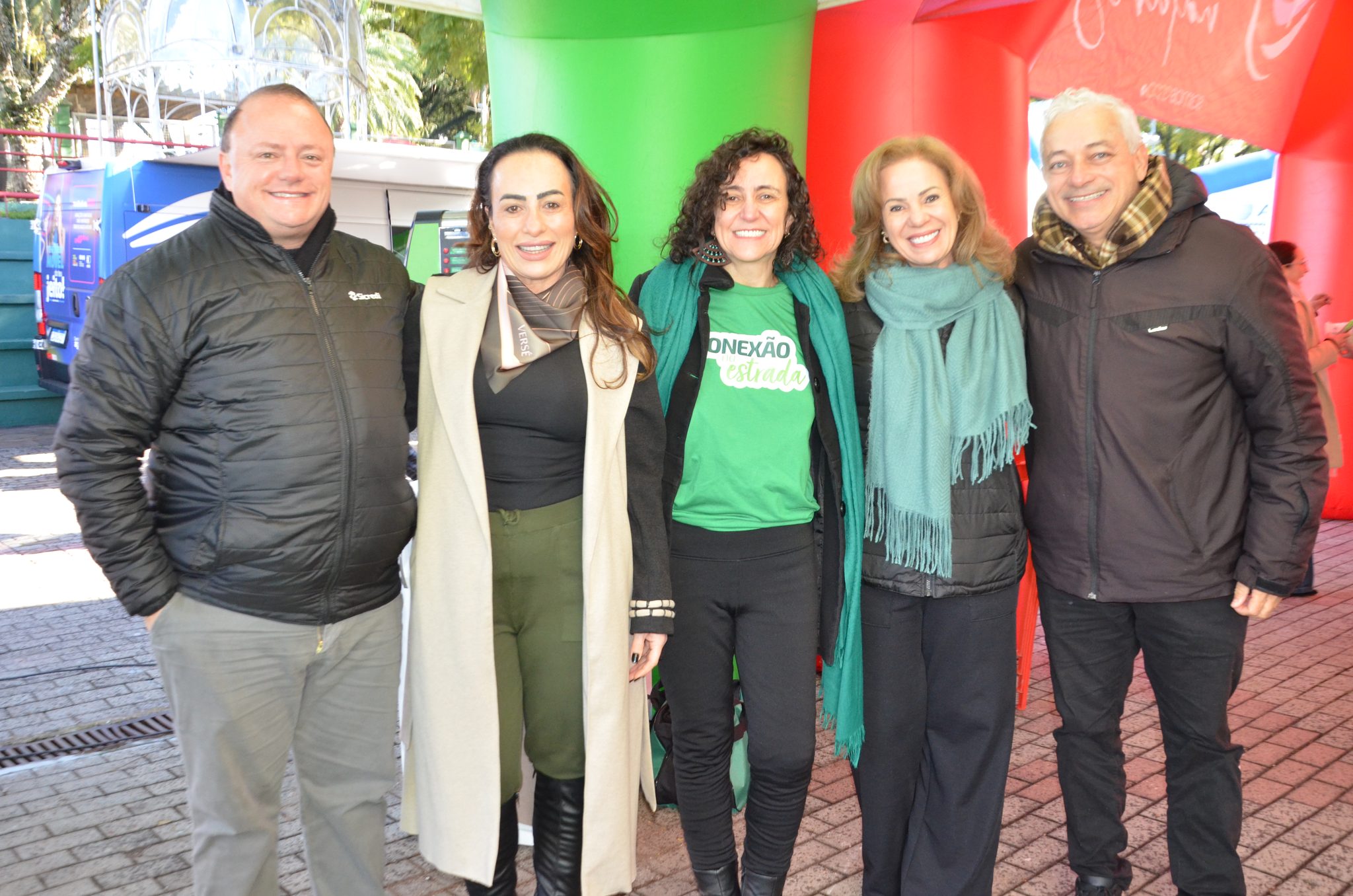 FW - Sabadão dos Negócios - especial Cooperativismo