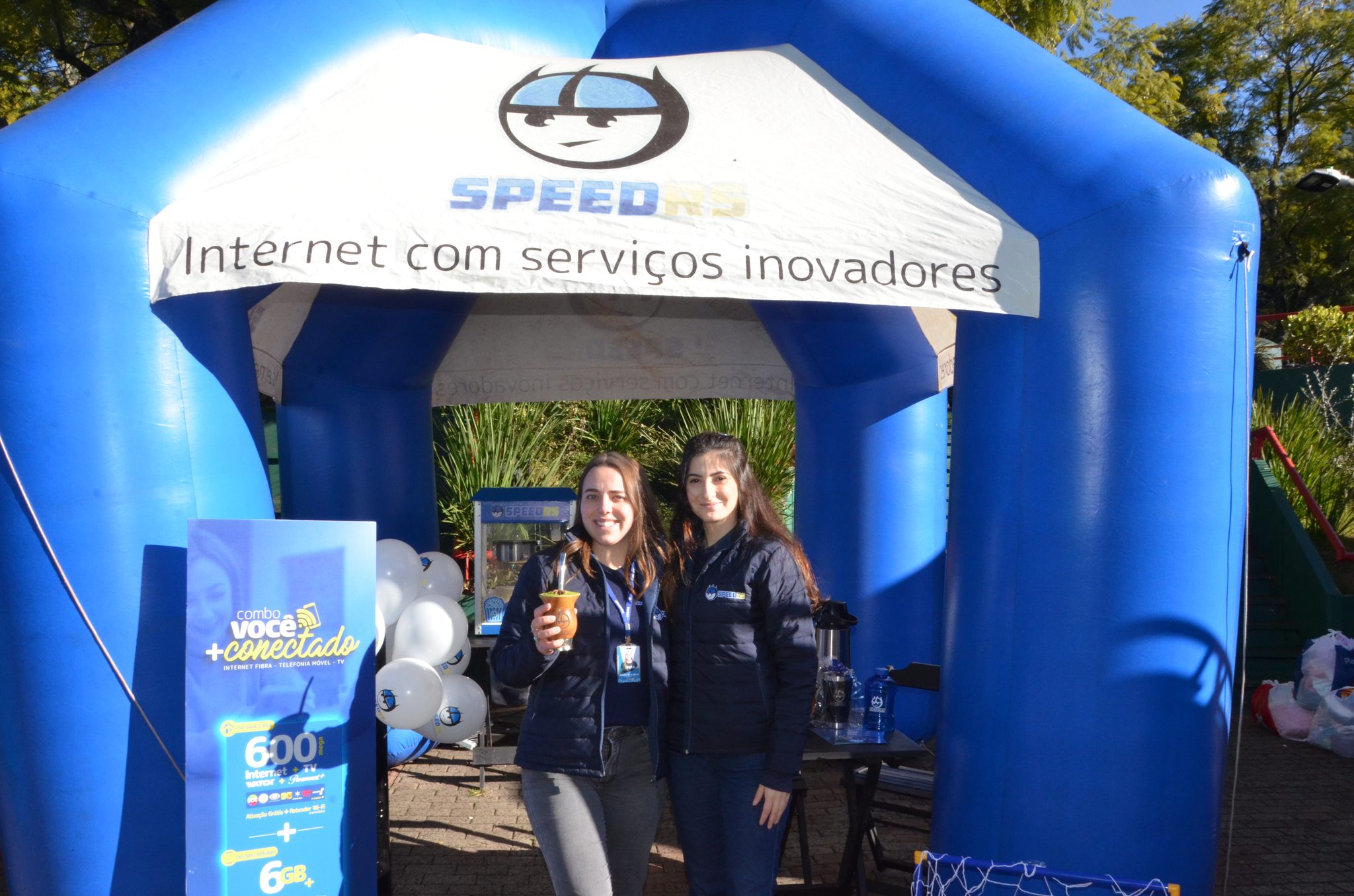 FW - Sabadão dos Negócios - especial Cooperativismo