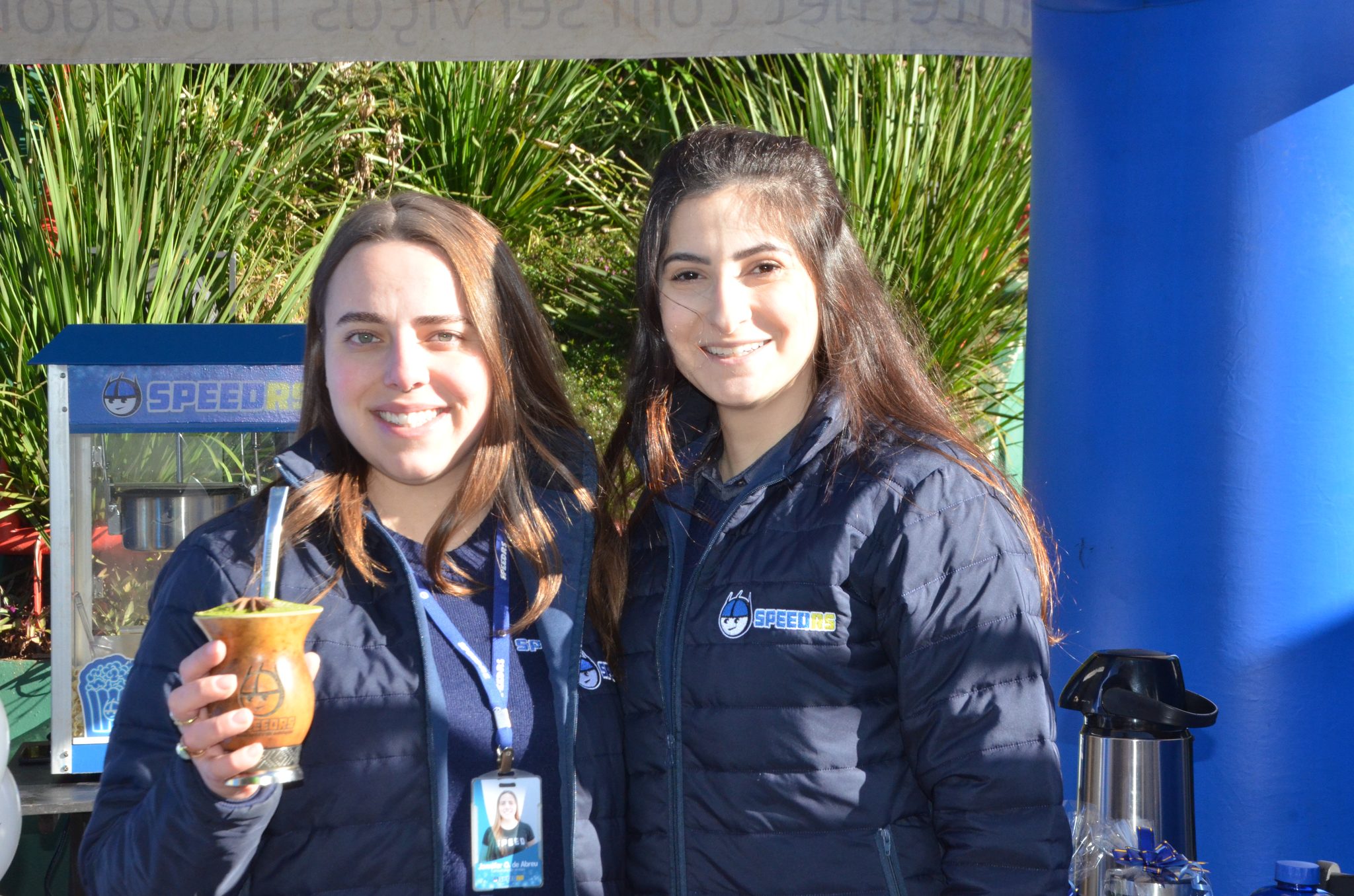 FW - Sabadão dos Negócios - especial Cooperativismo