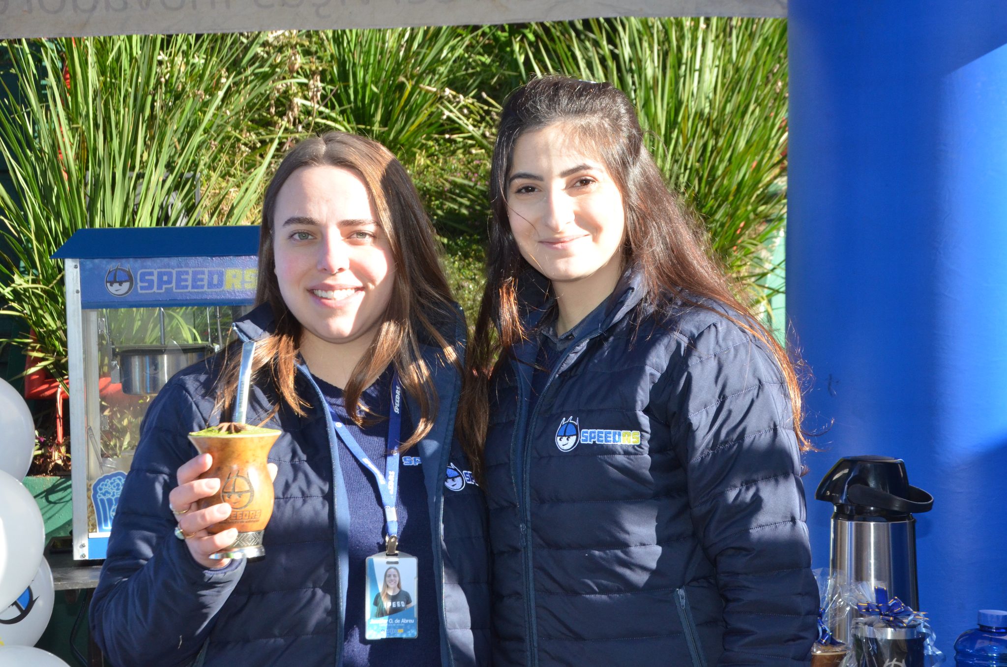 FW - Sabadão dos Negócios - especial Cooperativismo