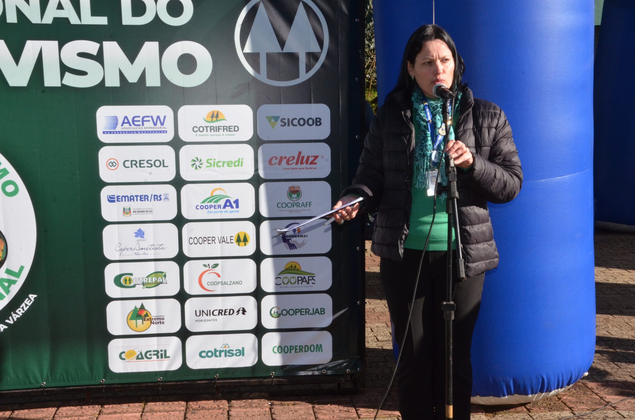 FW - Sabadão dos Negócios - especial Cooperativismo