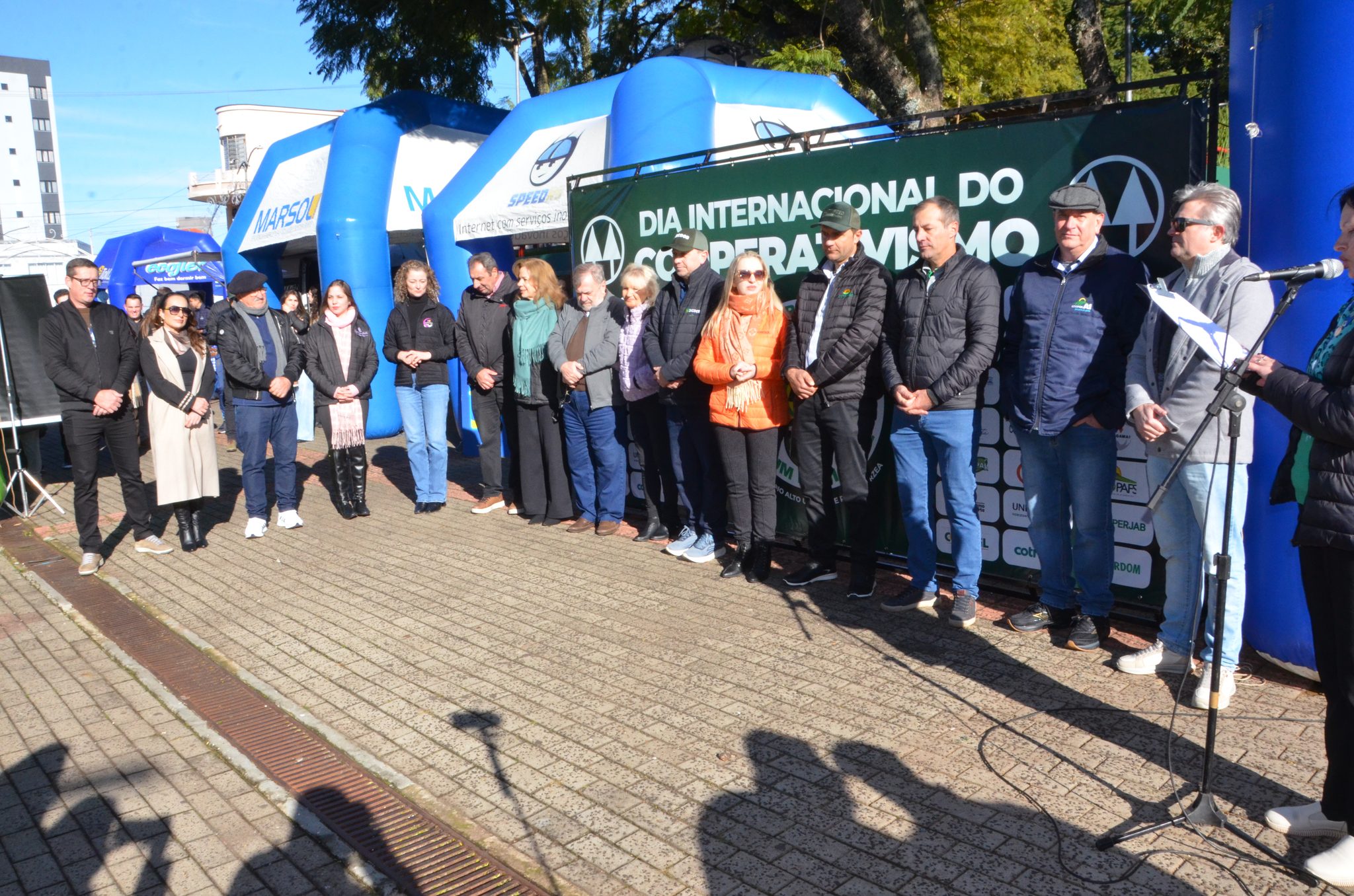 FW - Sabadão dos Negócios - especial Cooperativismo