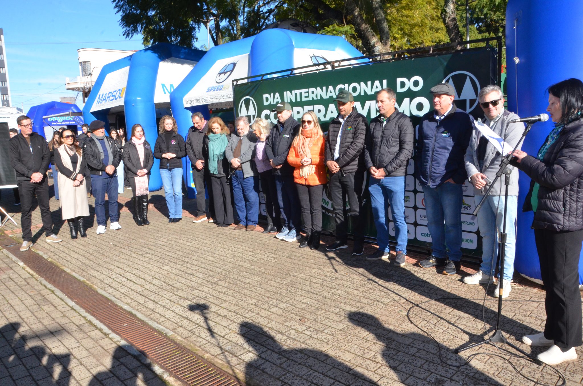 FW - Sabadão dos Negócios - especial Cooperativismo