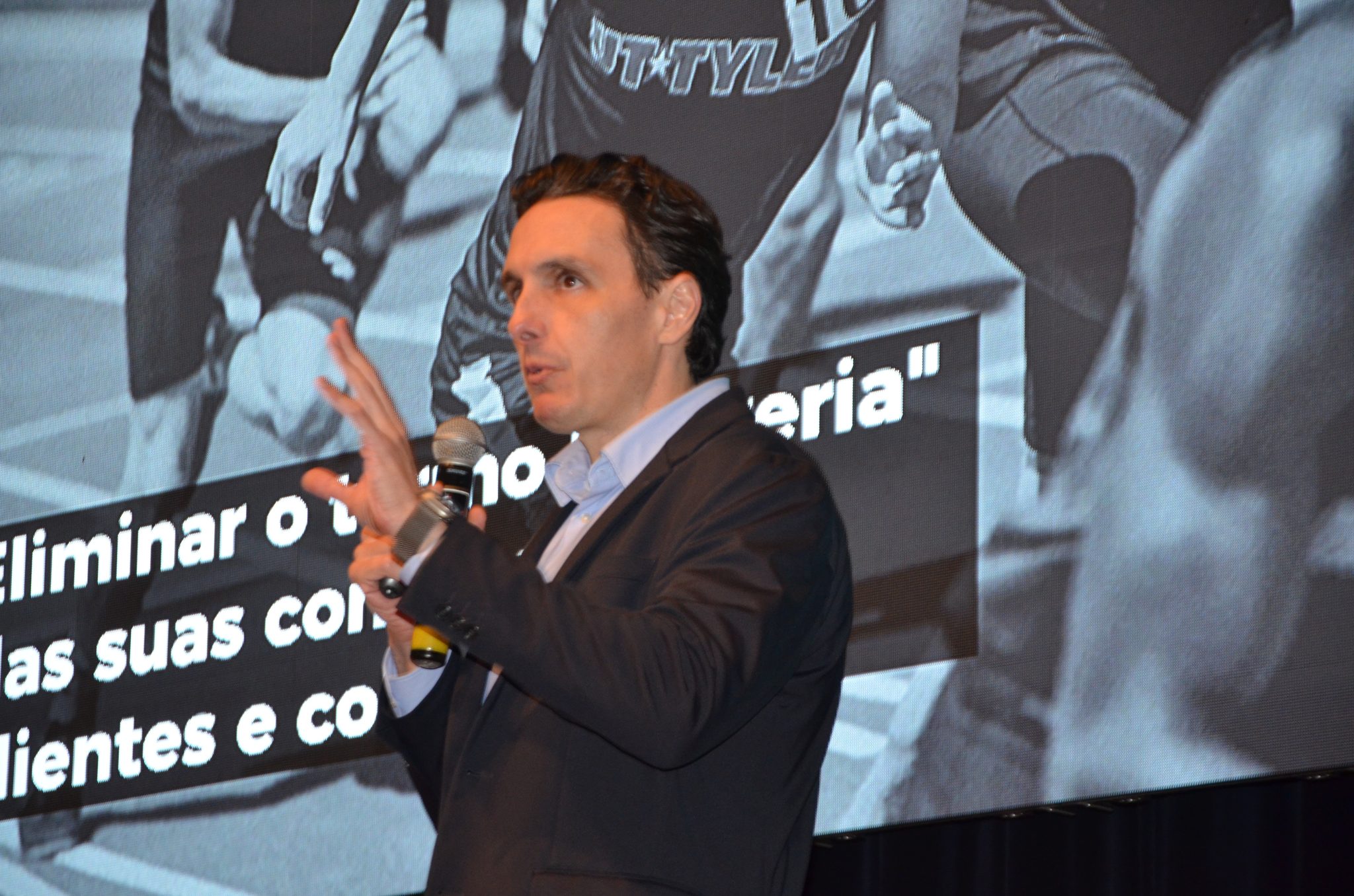 FW - Summit 15 anos Sicoob