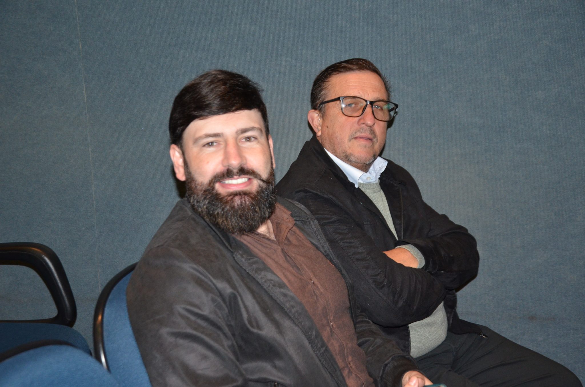 FW - Summit 15 anos Sicoob