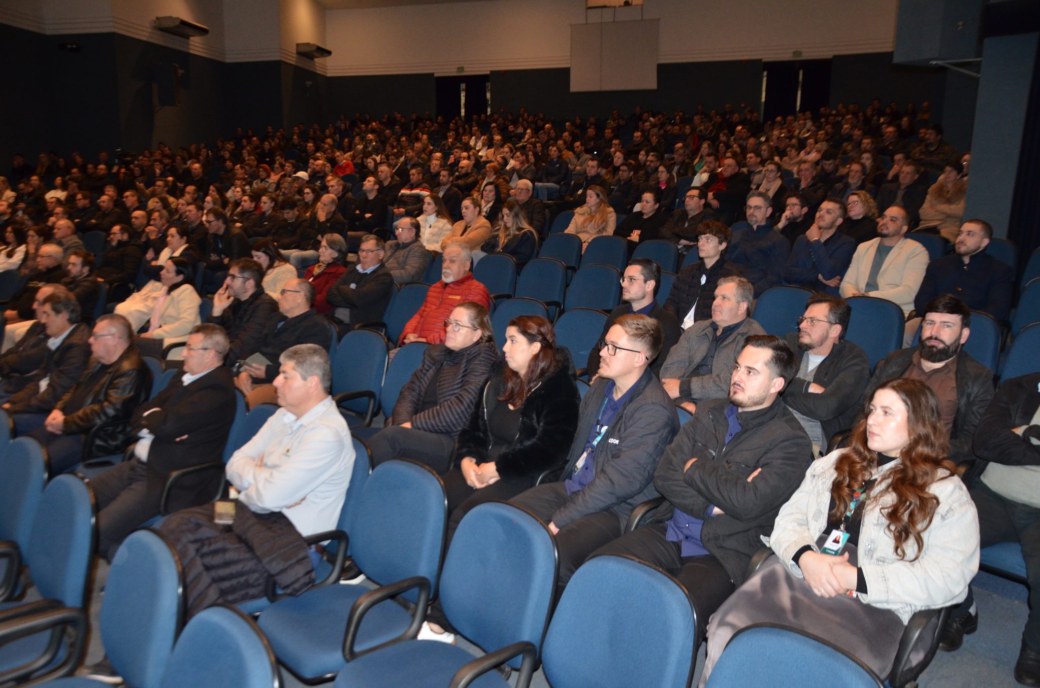 FW - Summit 15 anos Sicoob