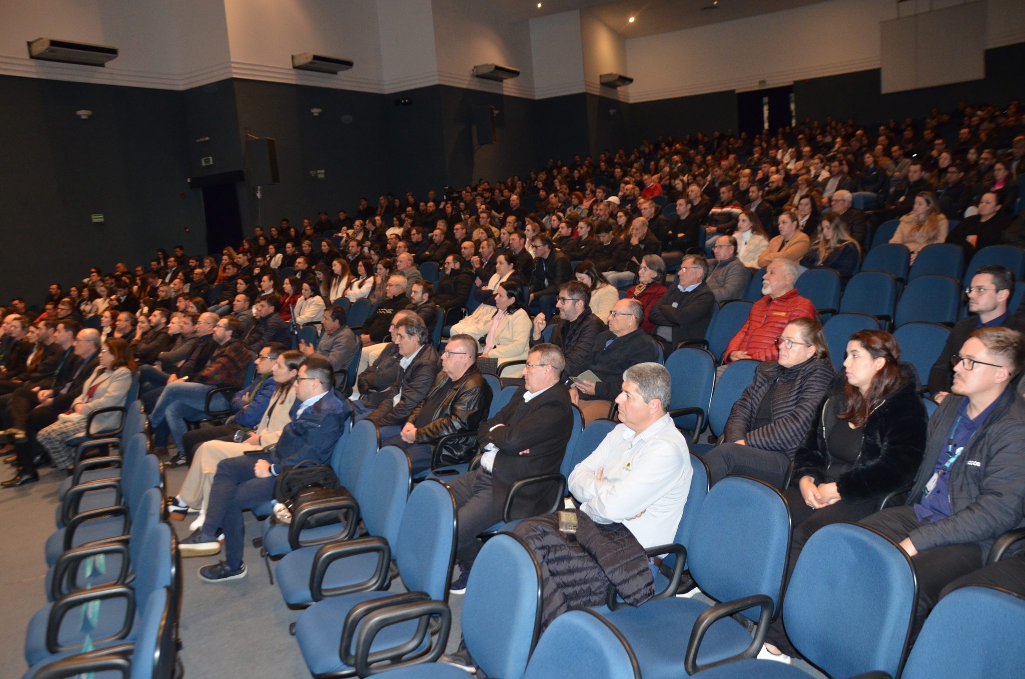 FW - Summit 15 anos Sicoob