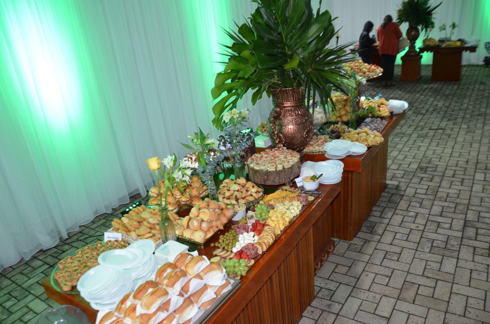 FW - Summit 15 anos Sicoob