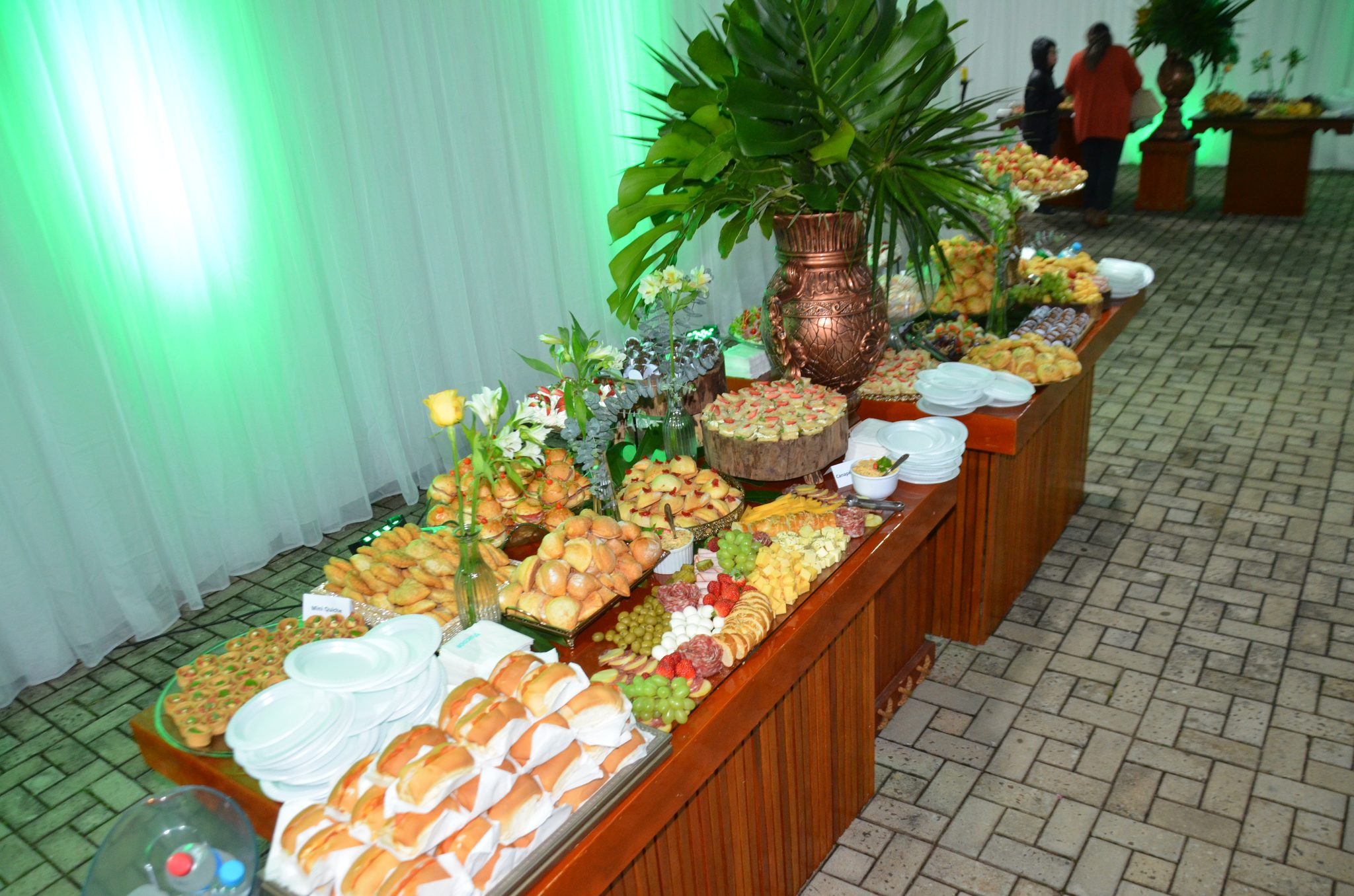 FW - Summit 15 anos Sicoob