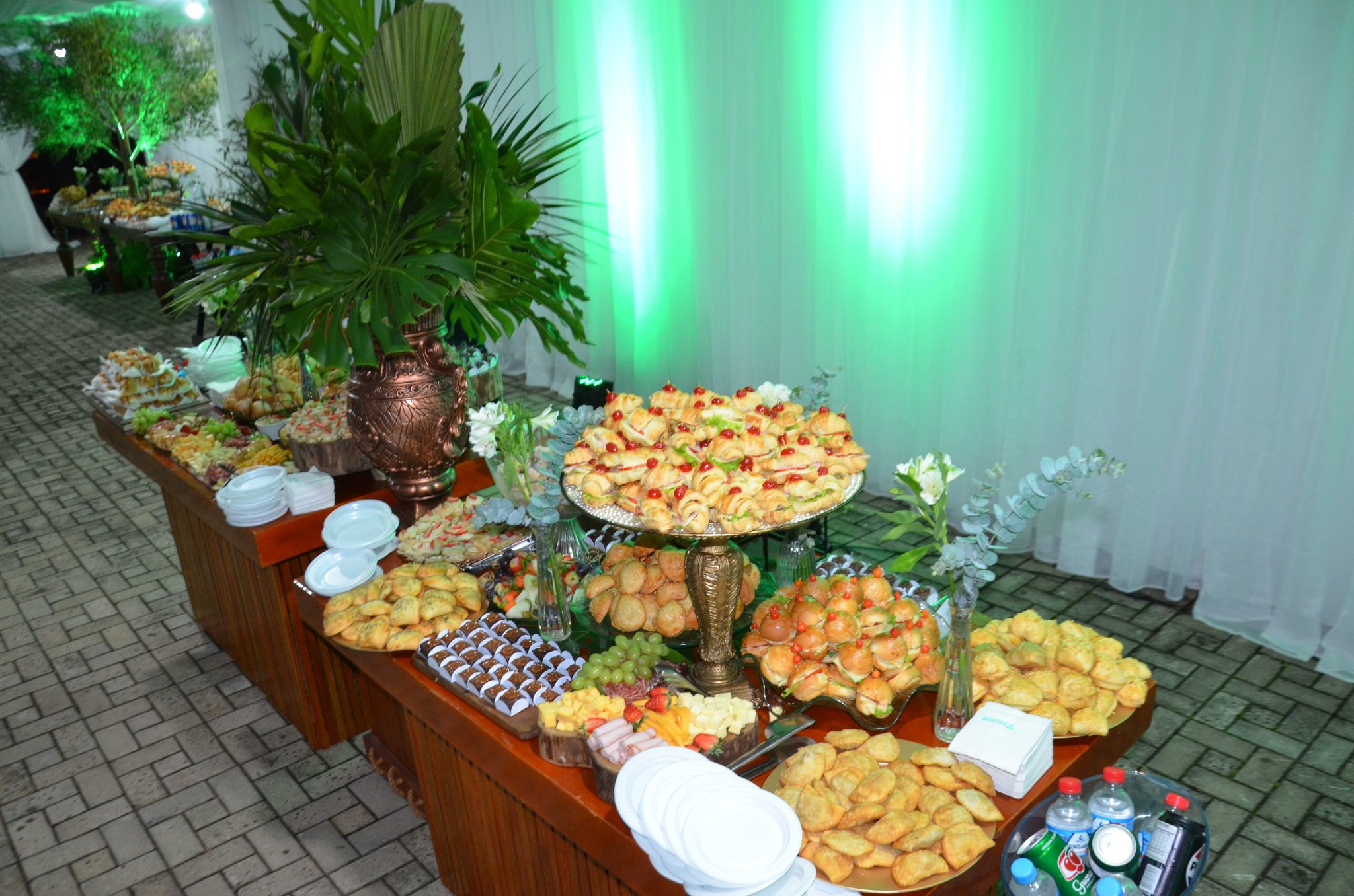 FW - Summit 15 anos Sicoob