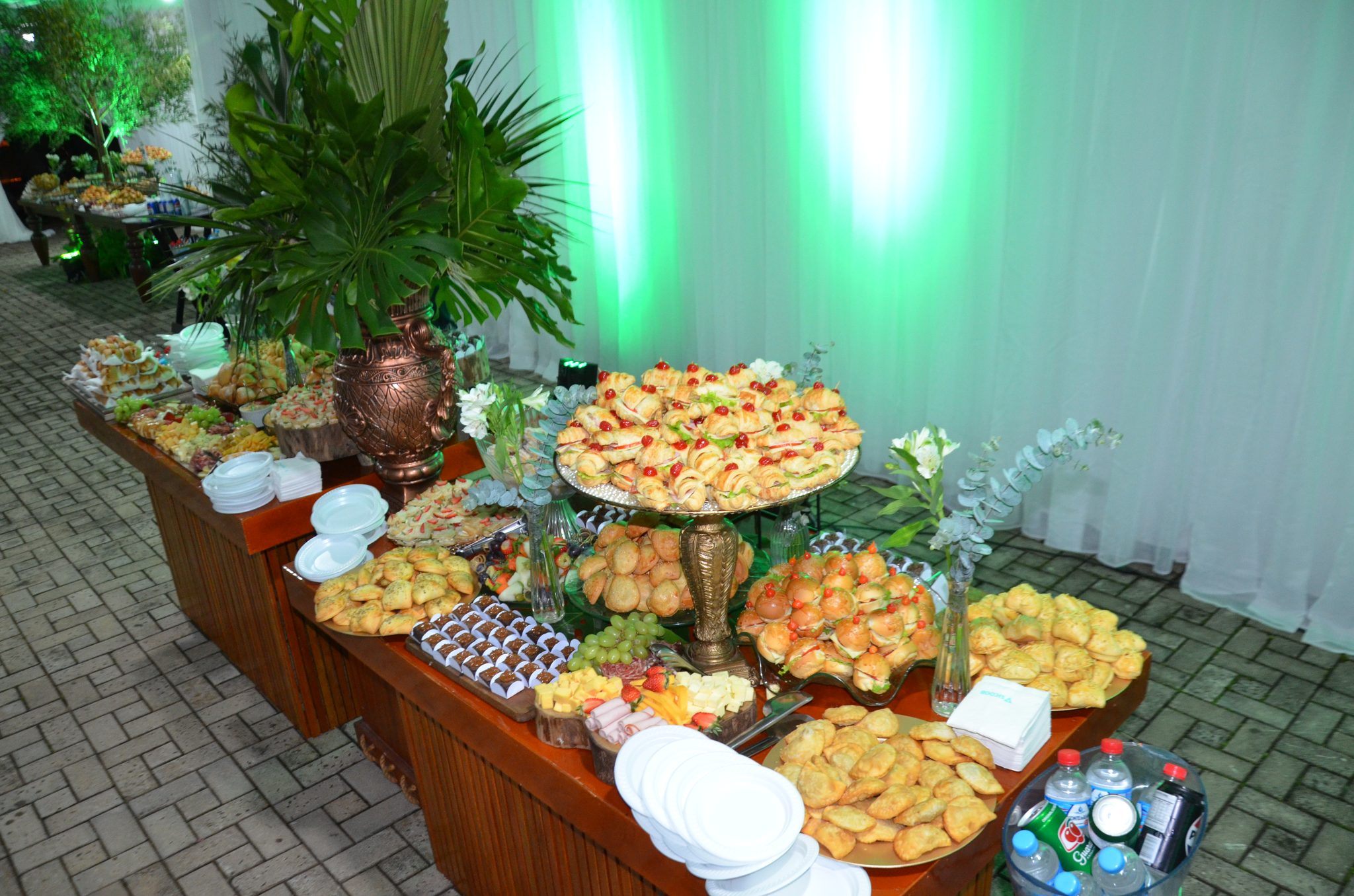 FW - Summit 15 anos Sicoob