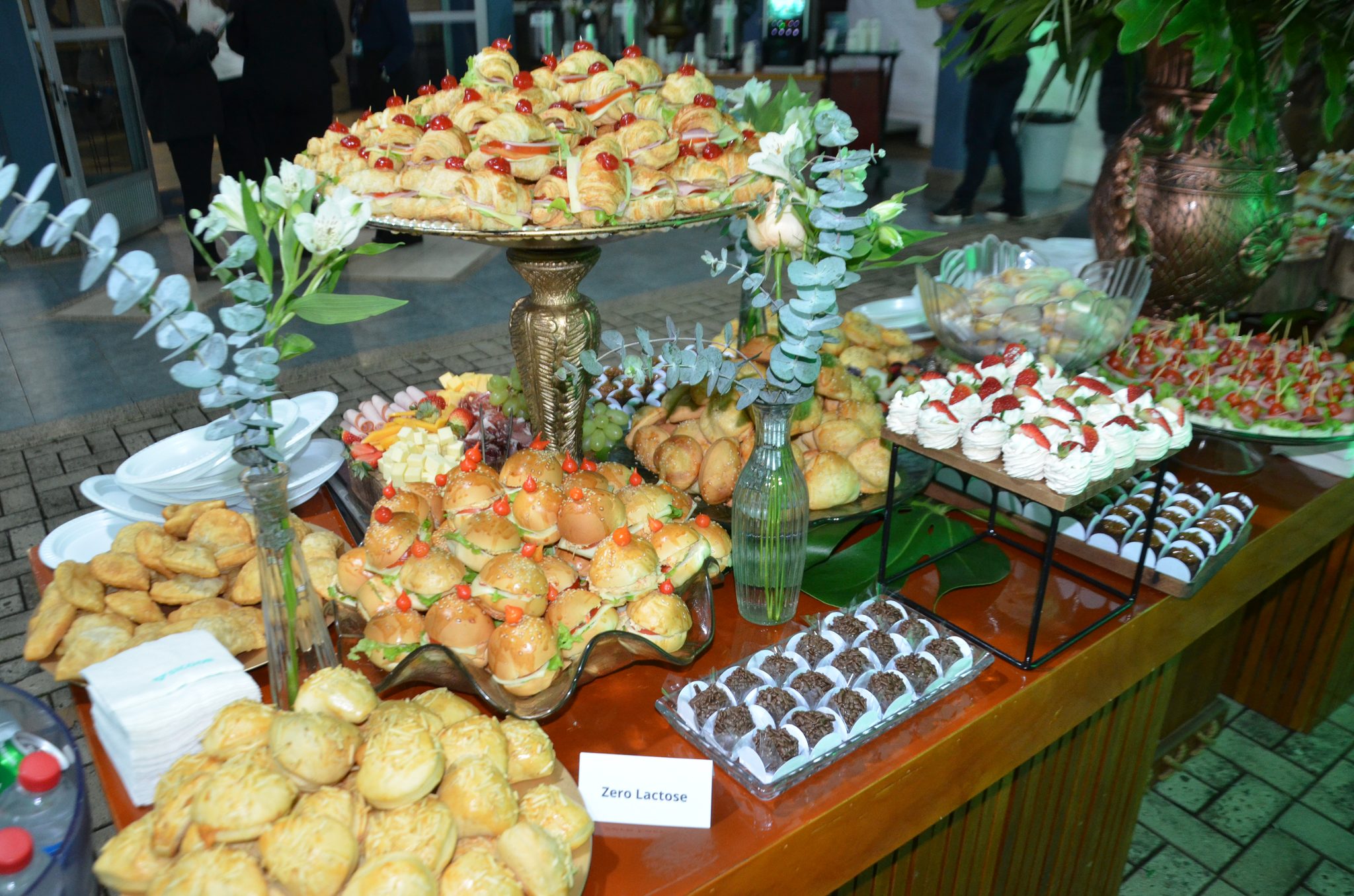 FW - Summit 15 anos Sicoob